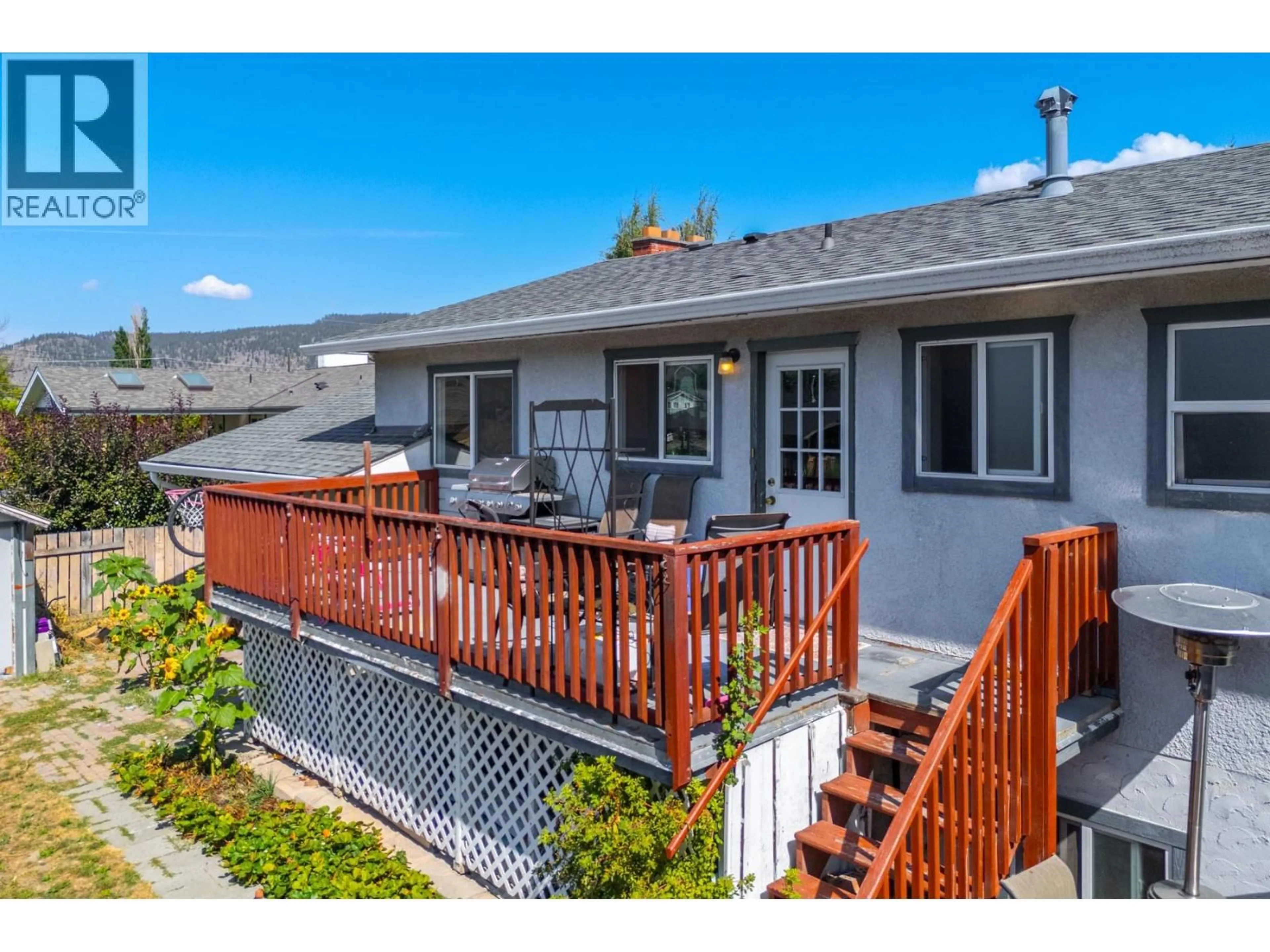 Unknown for 2752 GRANITE PLACE, Merritt British Columbia V1K1B8