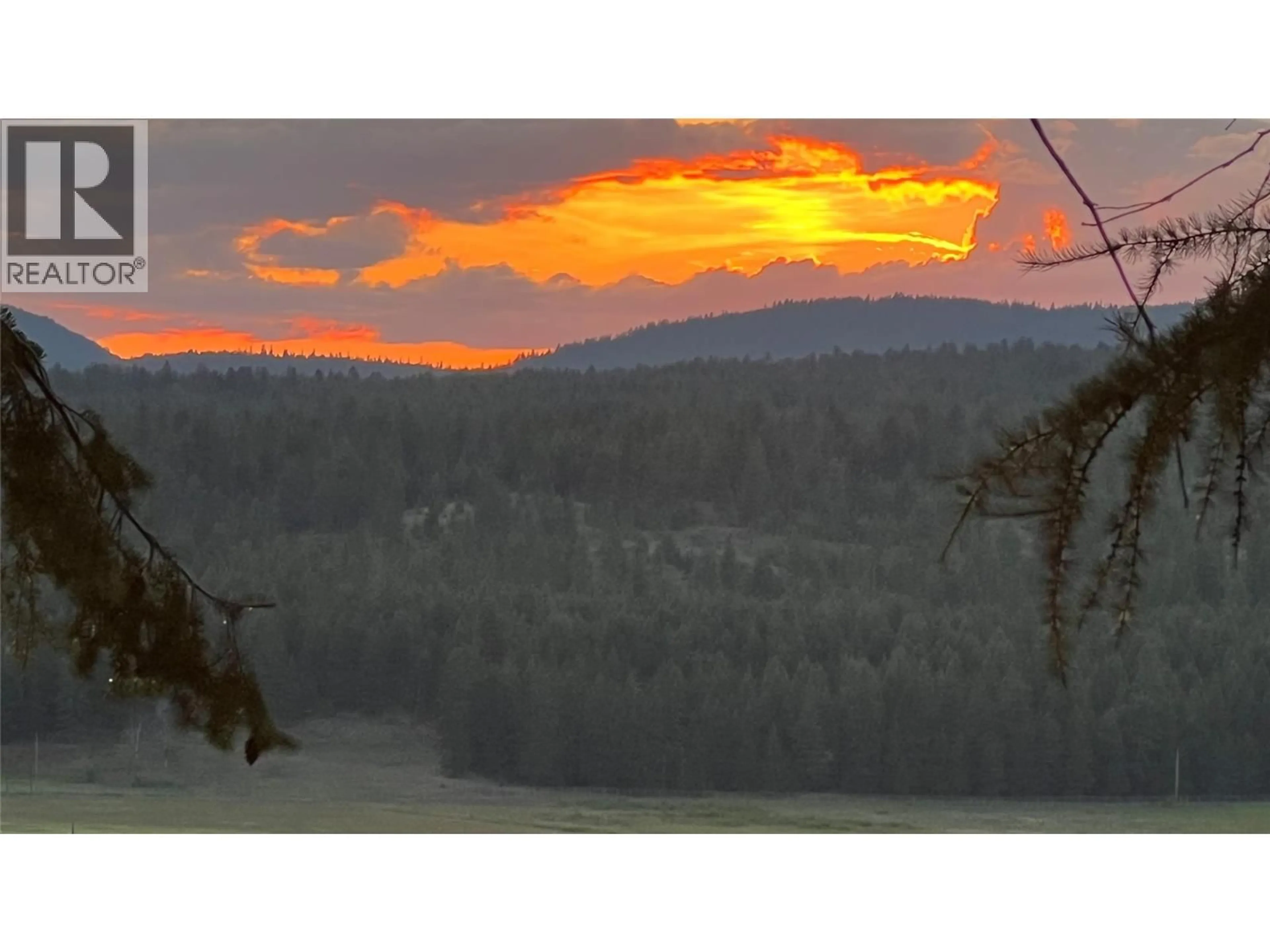 Blurry image for 1414 KELLY ROAD, Bridesville British Columbia V0H1B0
