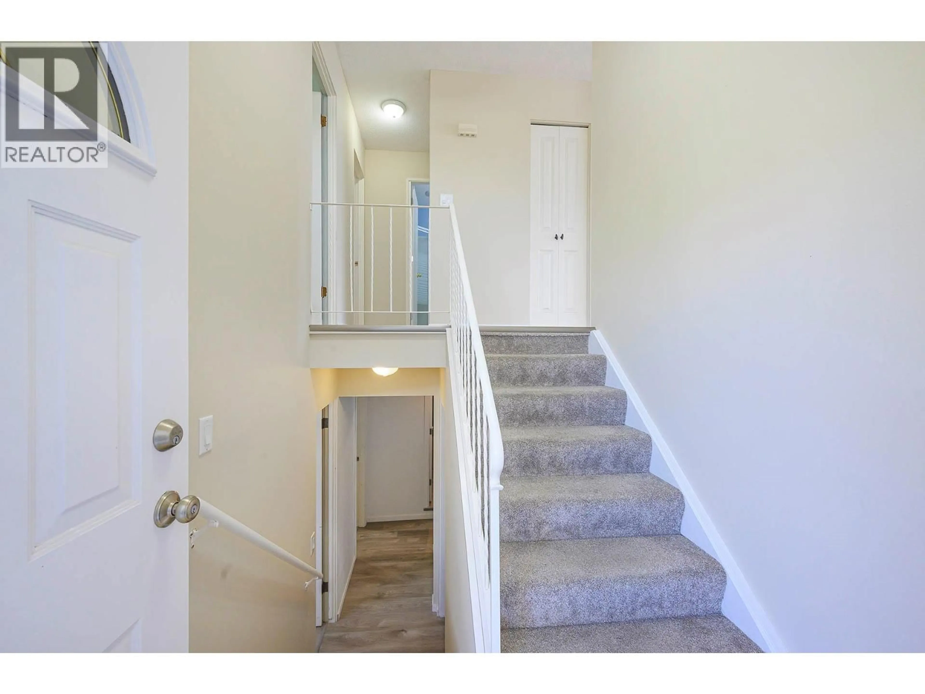 Unknown for 80 - 800 VALHALLA DRIVE, Kamloops British Columbia V2B1R8