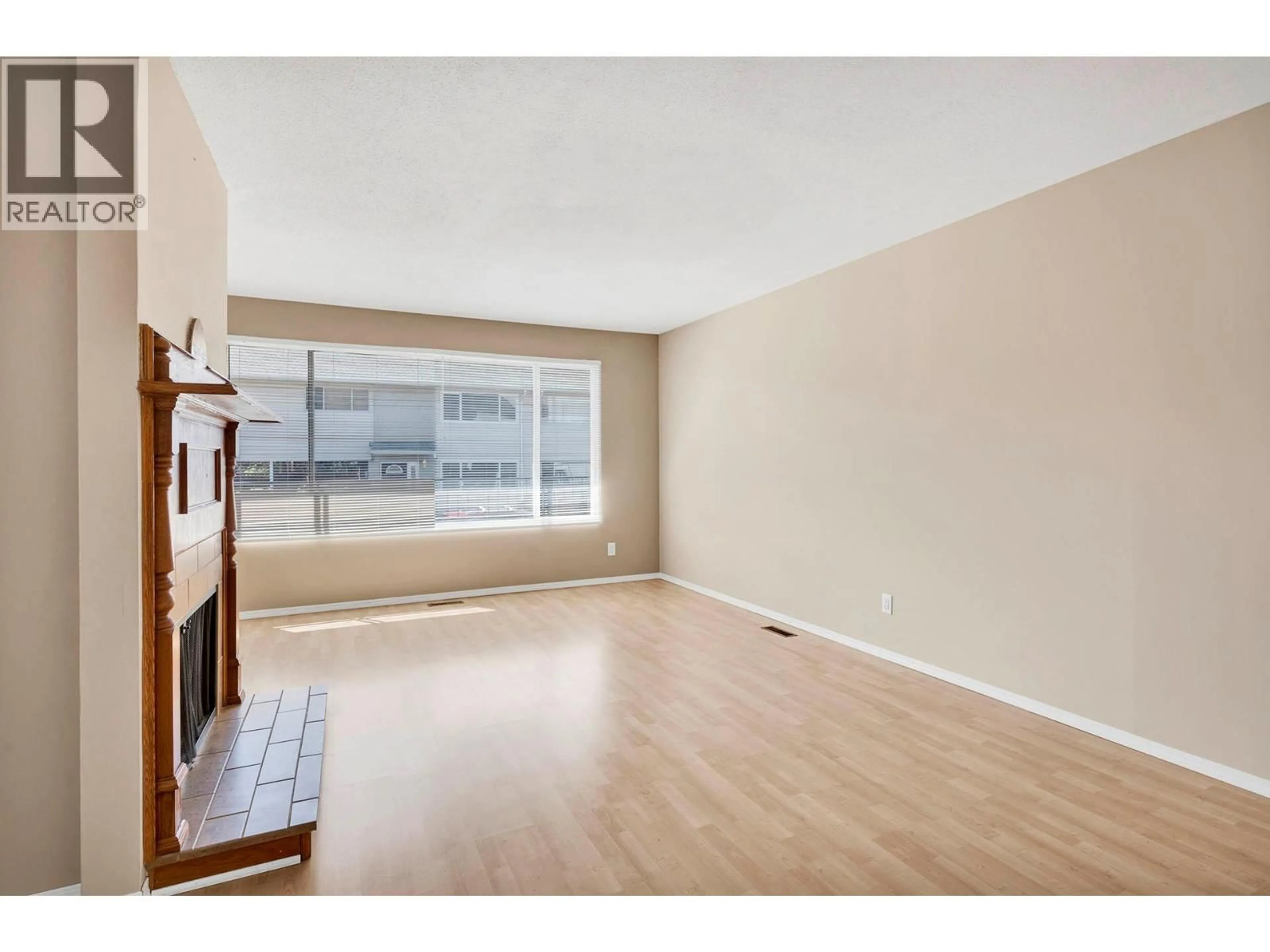 A pic of a room for 80 - 800 VALHALLA DRIVE, Kamloops British Columbia V2B1R8