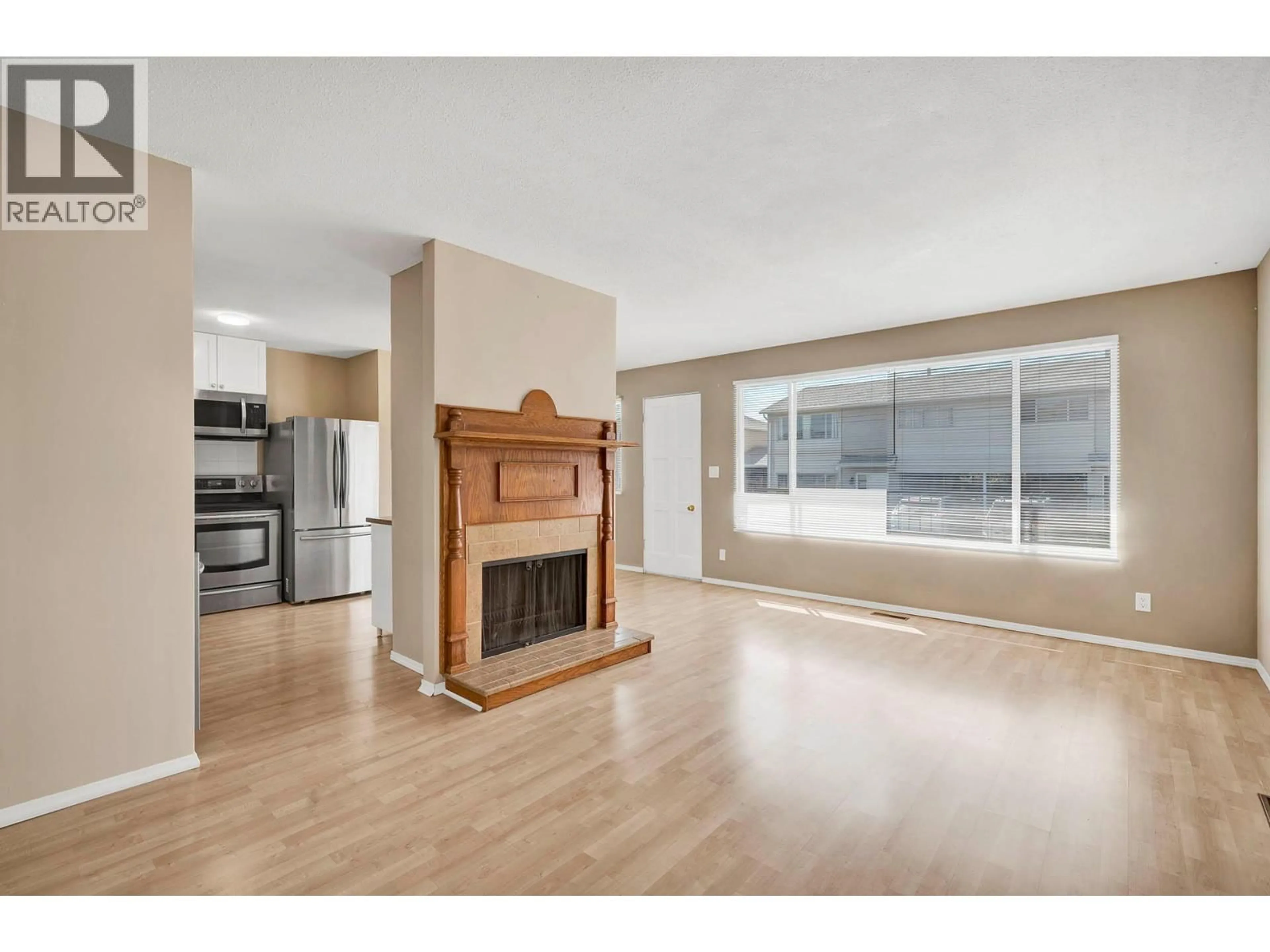 Unknown for 80 - 800 VALHALLA DRIVE, Kamloops British Columbia V2B1R8