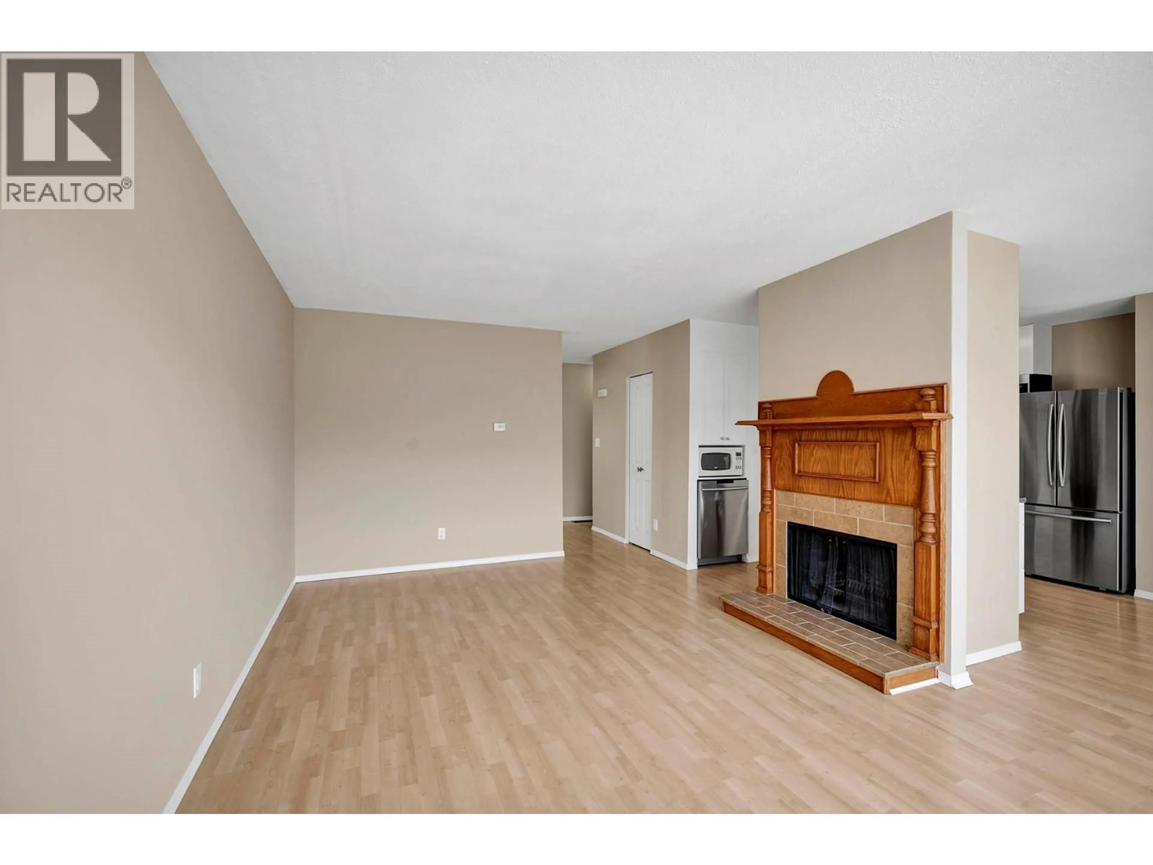 A pic of a room for 80 - 800 VALHALLA DRIVE, Kamloops British Columbia V2B1R8