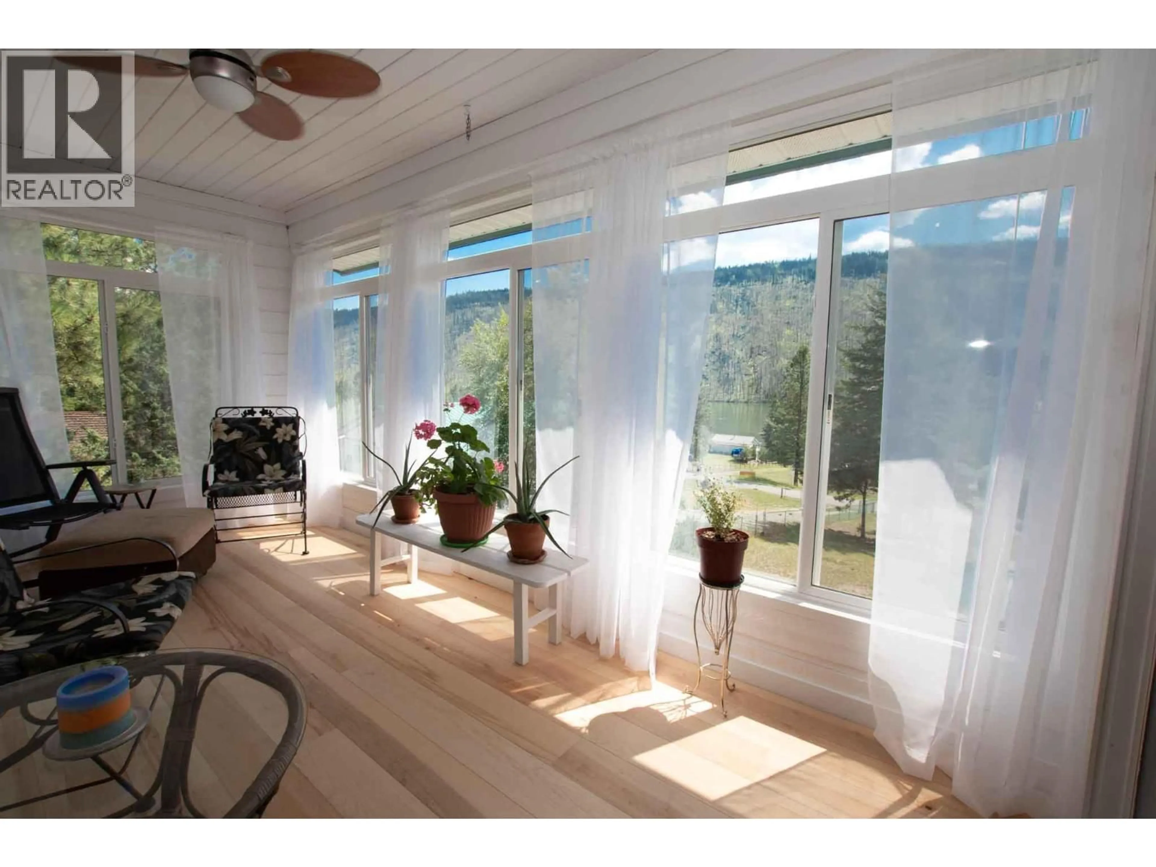 Unknown for 3022 LOON LAKE ROAD, 70 Mile House British Columbia V0K2K1