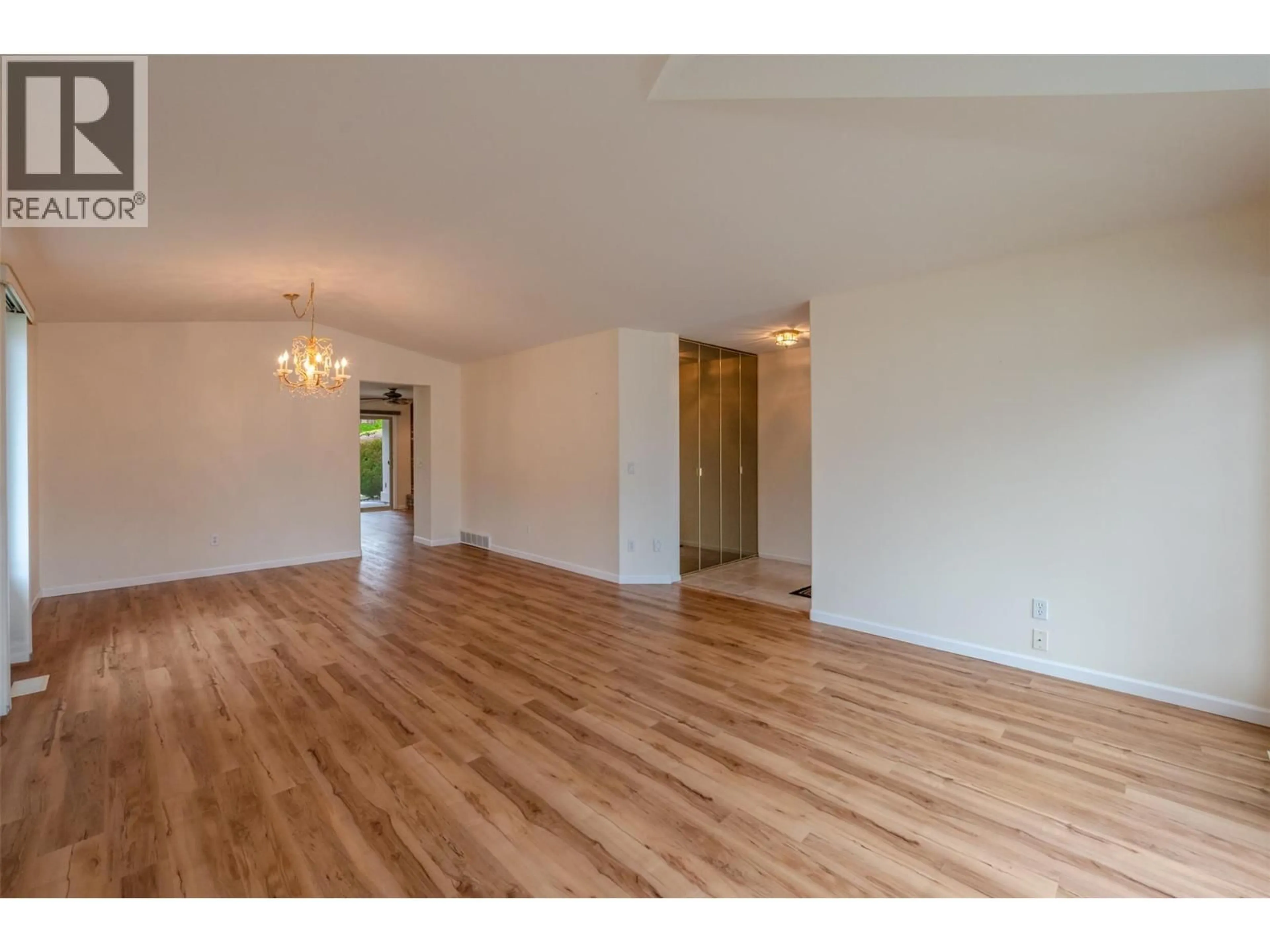 Unknown for 80 - 3333 SOUTH MAIN STREET, Penticton British Columbia V2A8J8