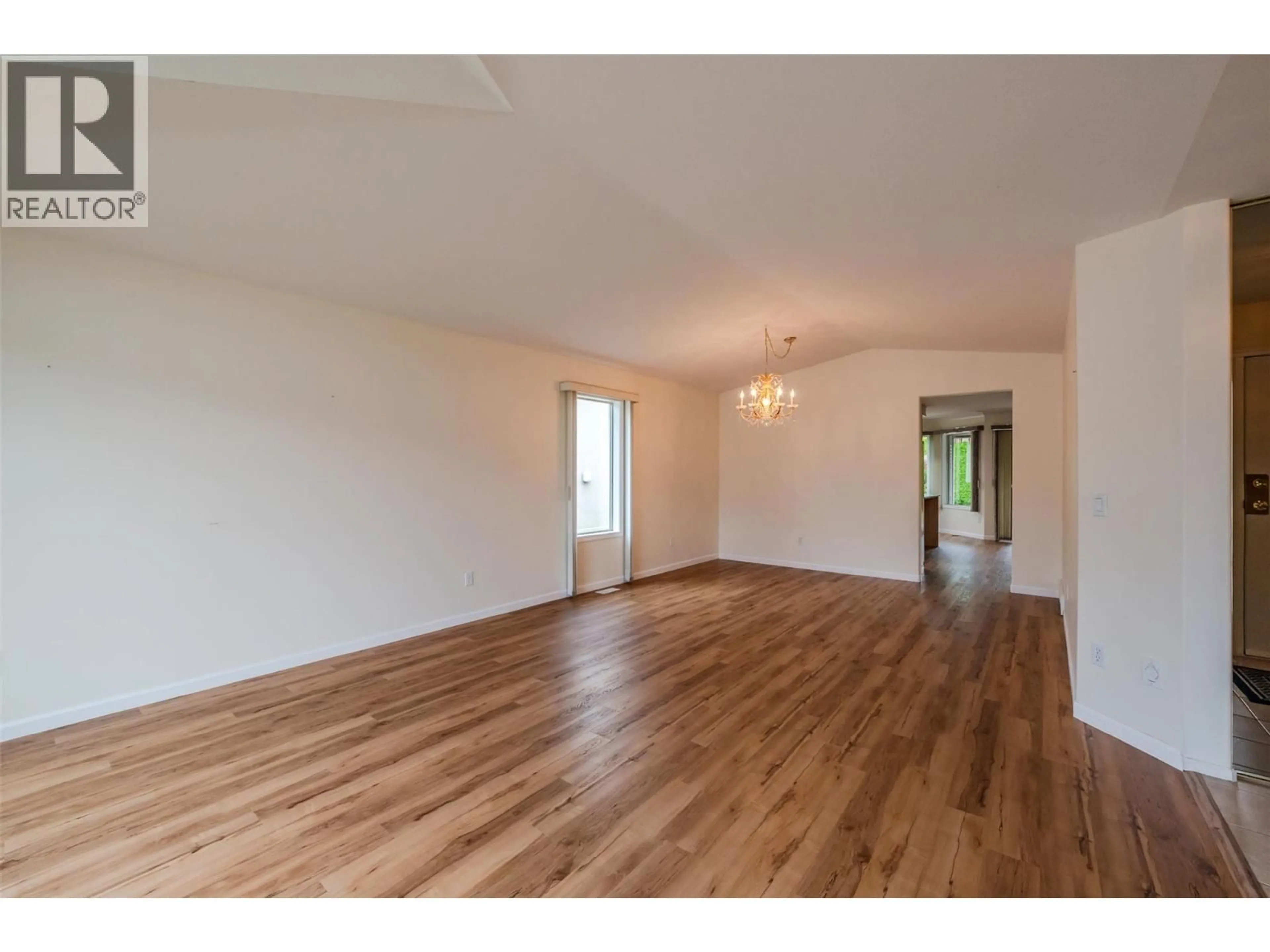 A pic of a room for 80 - 3333 SOUTH MAIN STREET, Penticton British Columbia V2A8J8