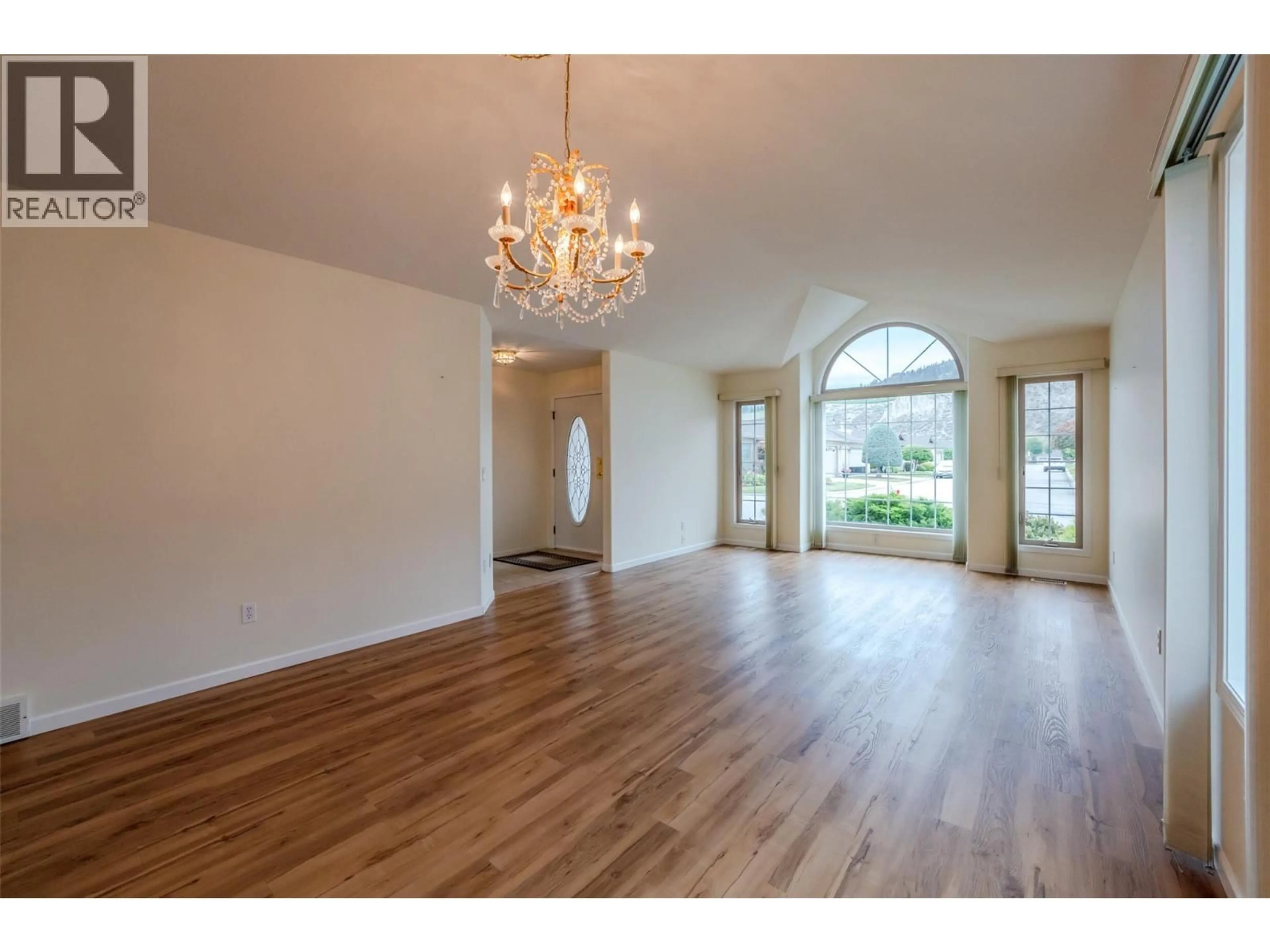 Unknown for 80 - 3333 SOUTH MAIN STREET, Penticton British Columbia V2A8J8