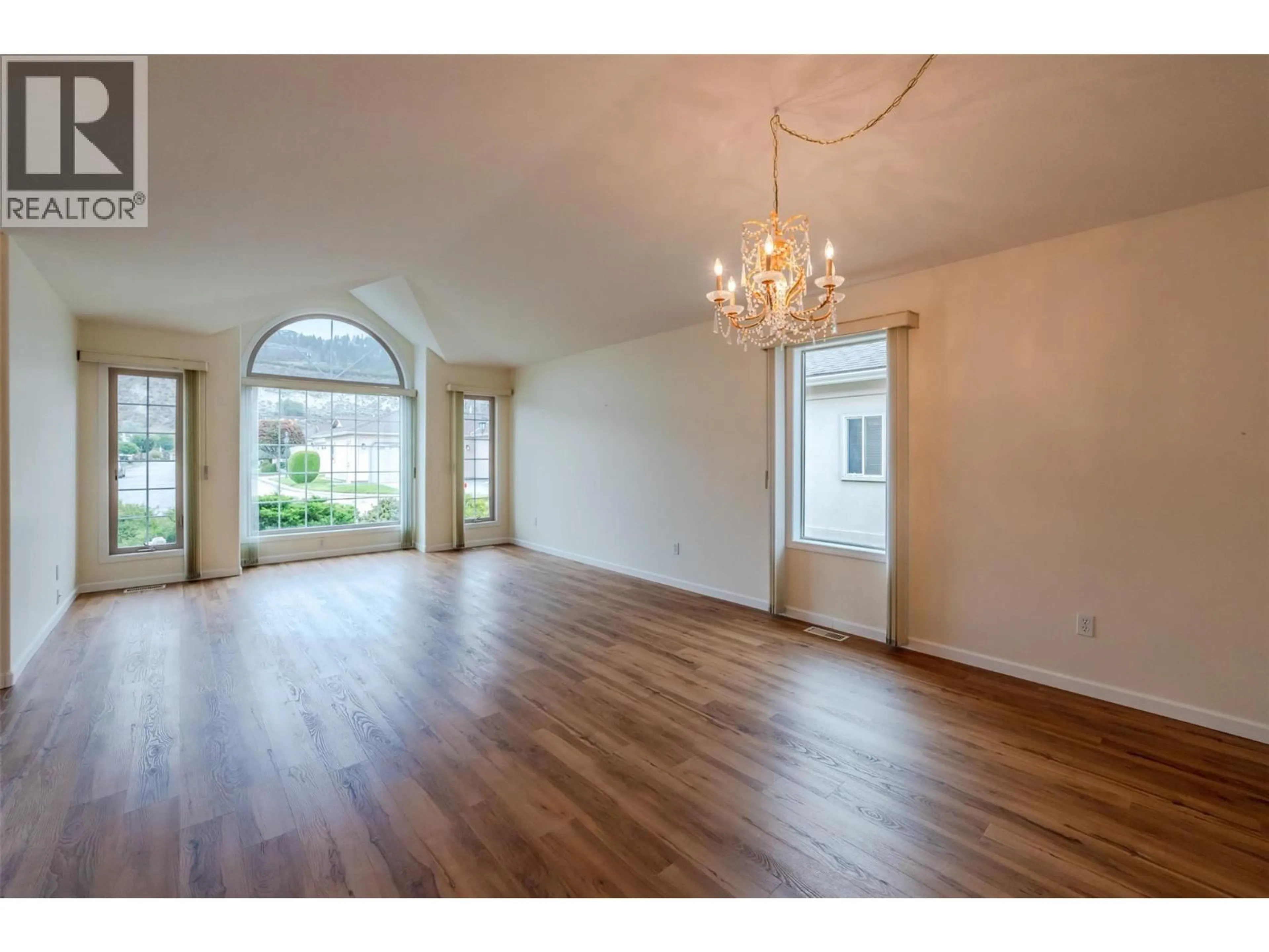 Unknown for 80 - 3333 SOUTH MAIN STREET, Penticton British Columbia V2A8J8