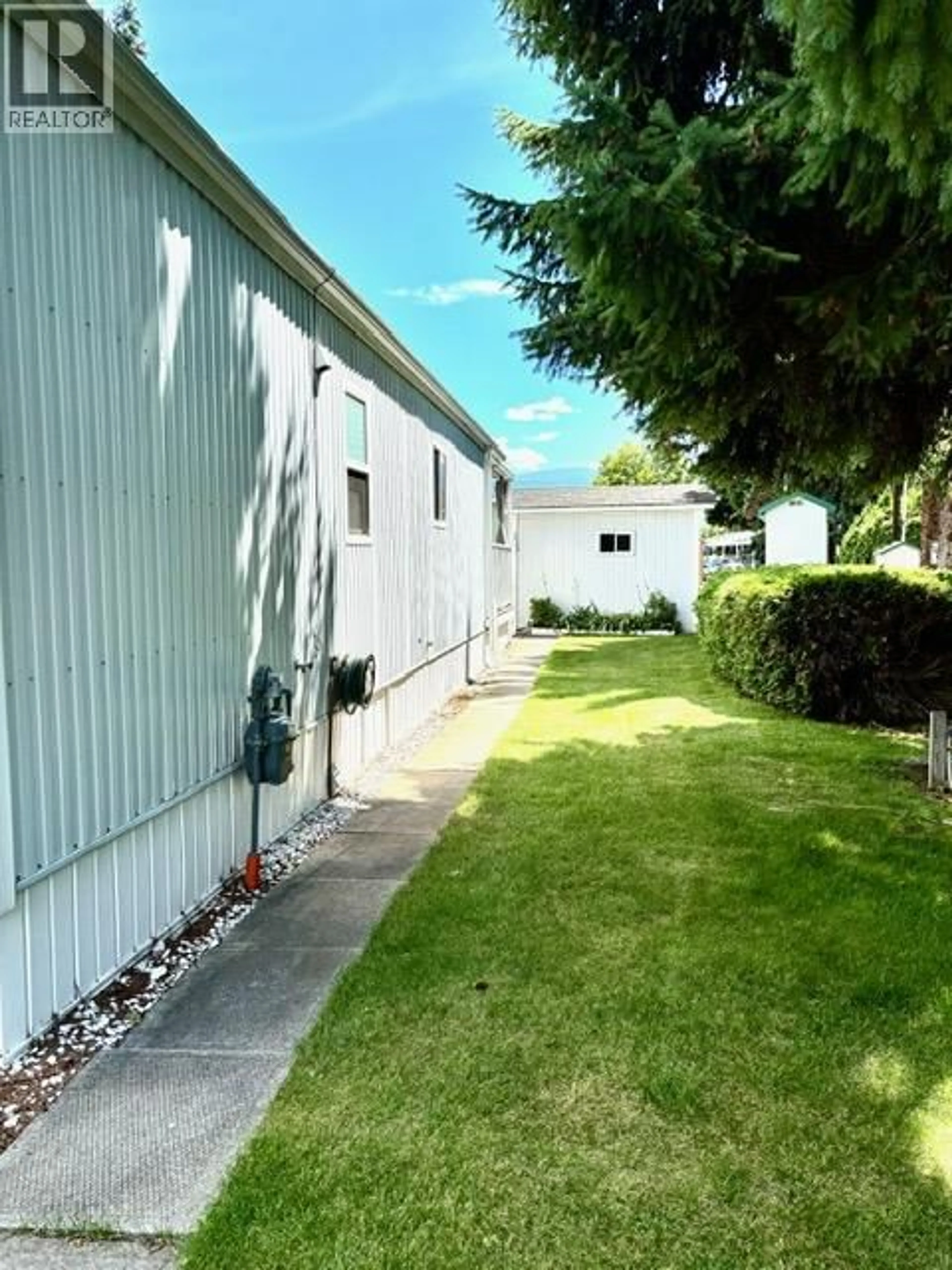 Unknown for 73 - 3535 CASORSO ROAD, Kelowna British Columbia V1W3E1