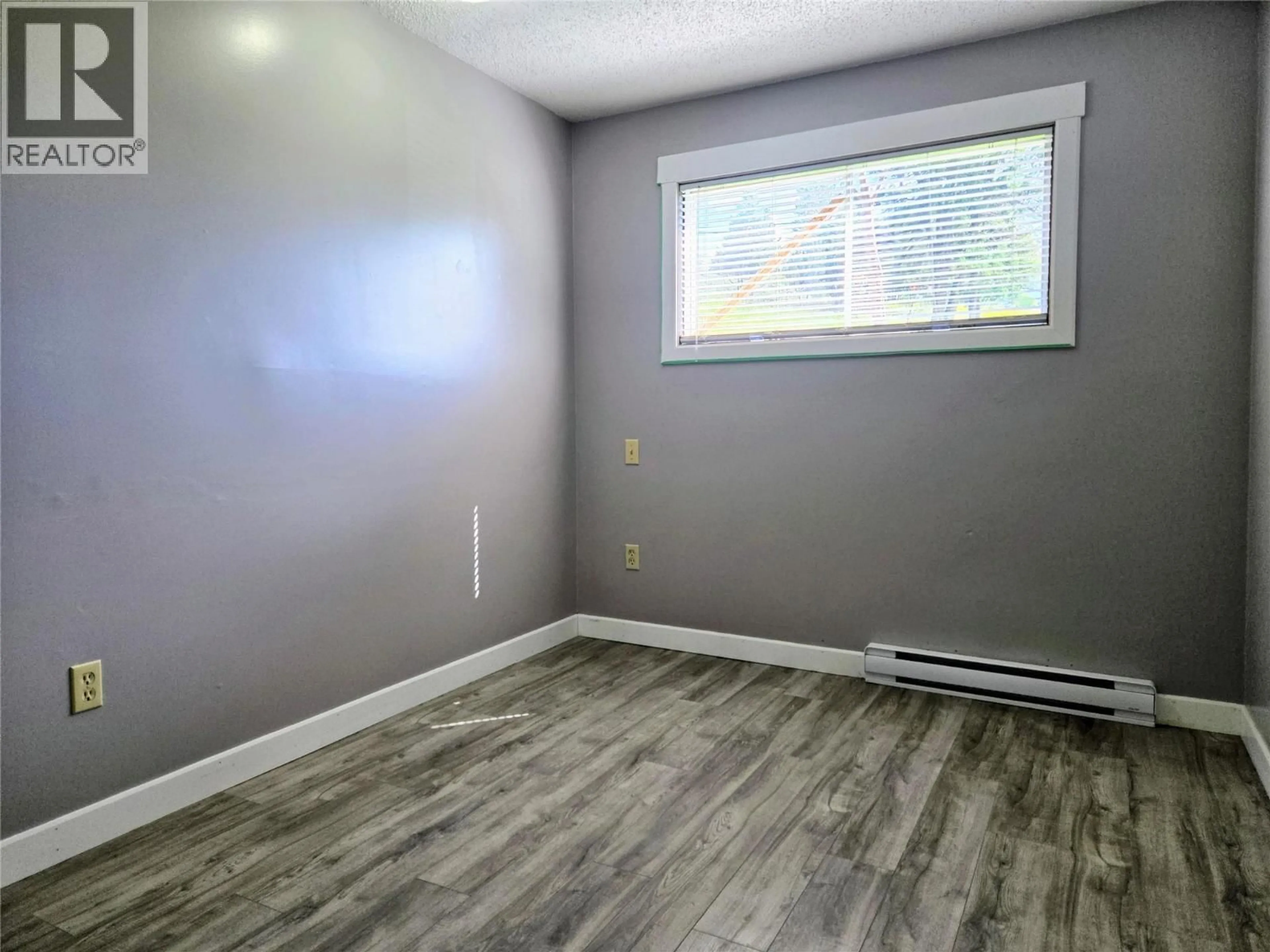 A pic of a room for 53 - 1309 11TH AVENUE, Invermere British Columbia V0A1K0
