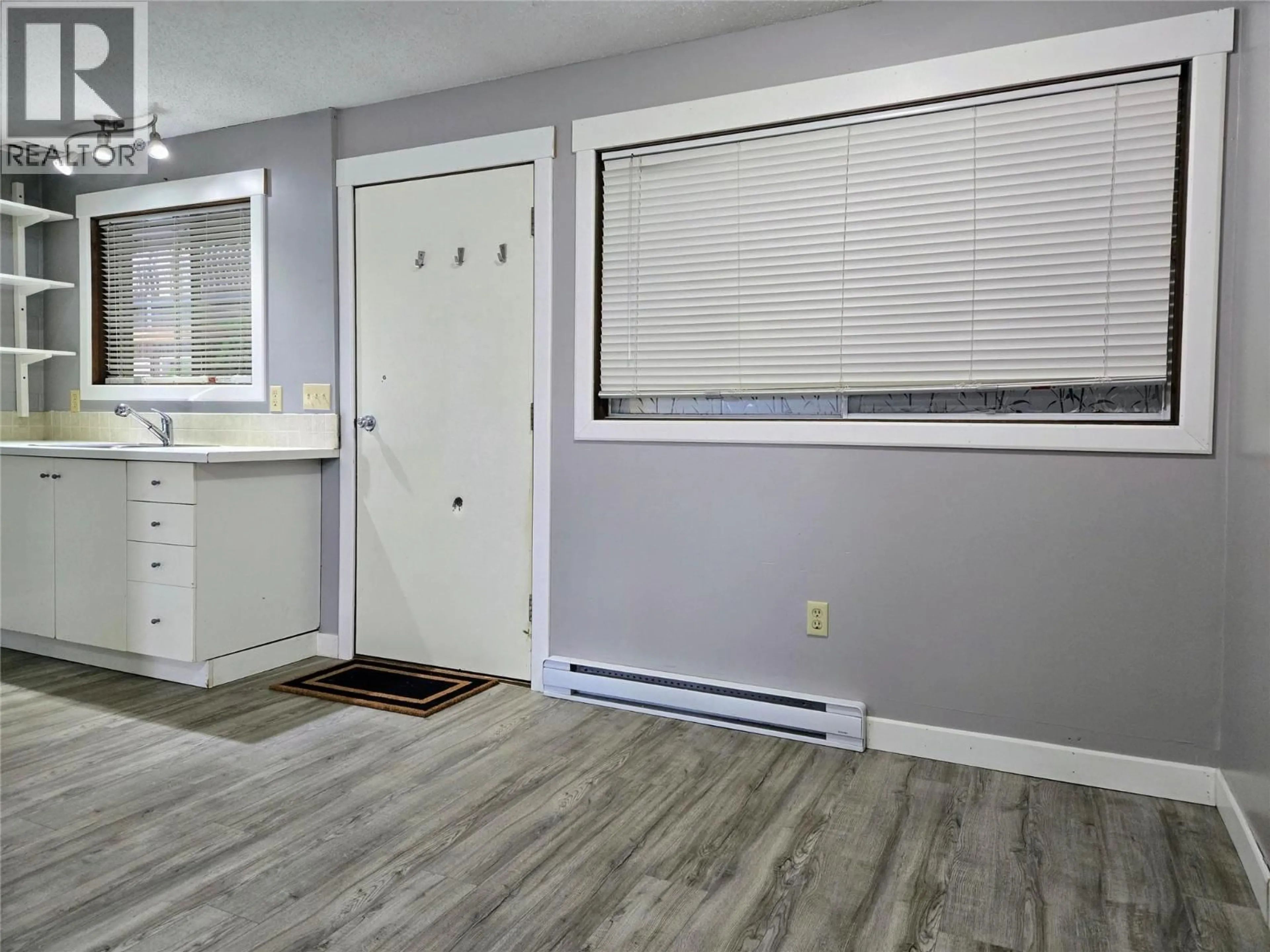 A pic of a room for 53 - 1309 11TH AVENUE, Invermere British Columbia V0A1K0