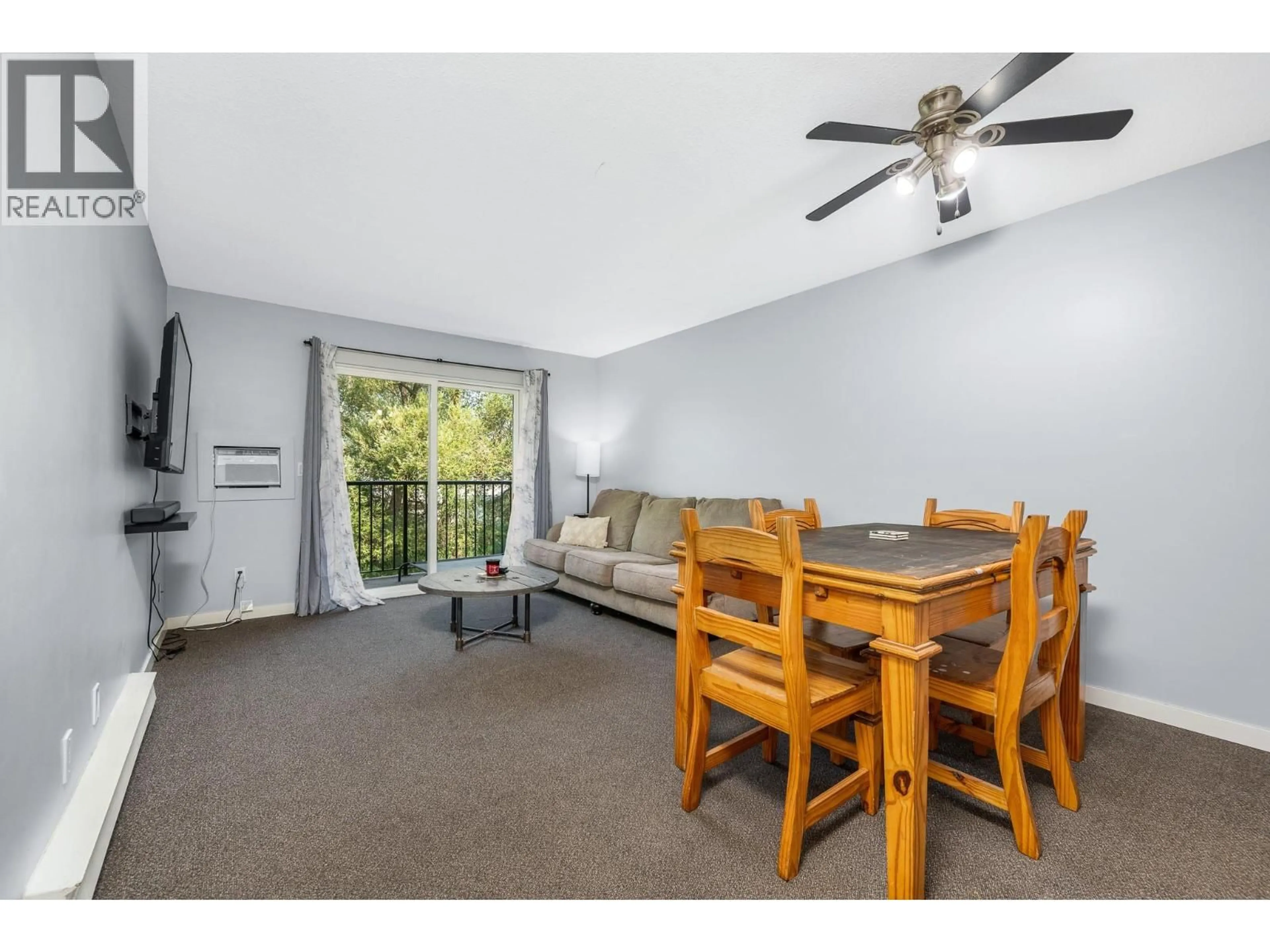 A pic of a room for 9 - 3413 OKANAGAN AVENUE, Vernon British Columbia V1T1K5