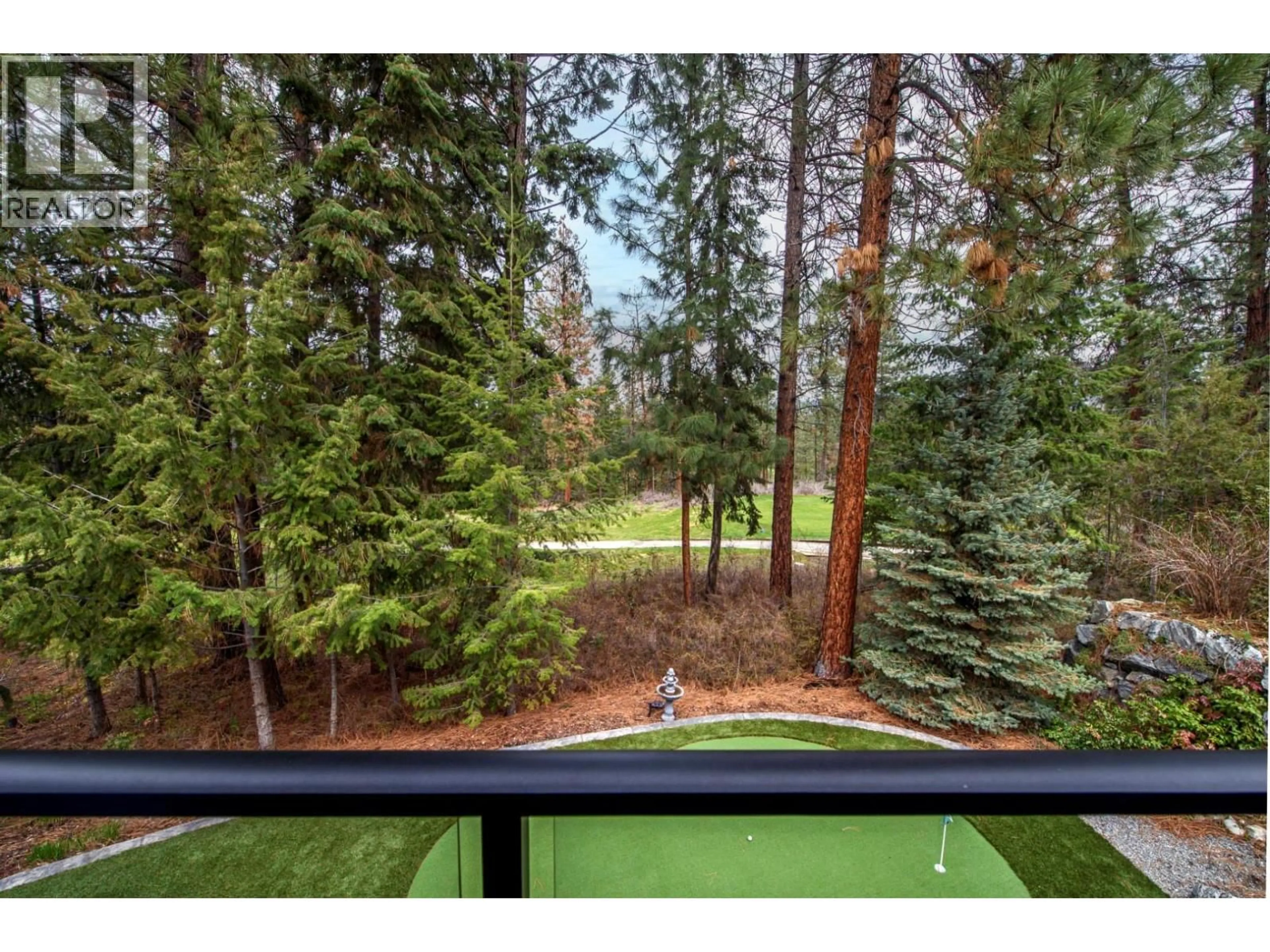 Unknown for 4346 GALLAGHER'S FAIRWAY SOUTH, Kelowna British Columbia V1W4X4