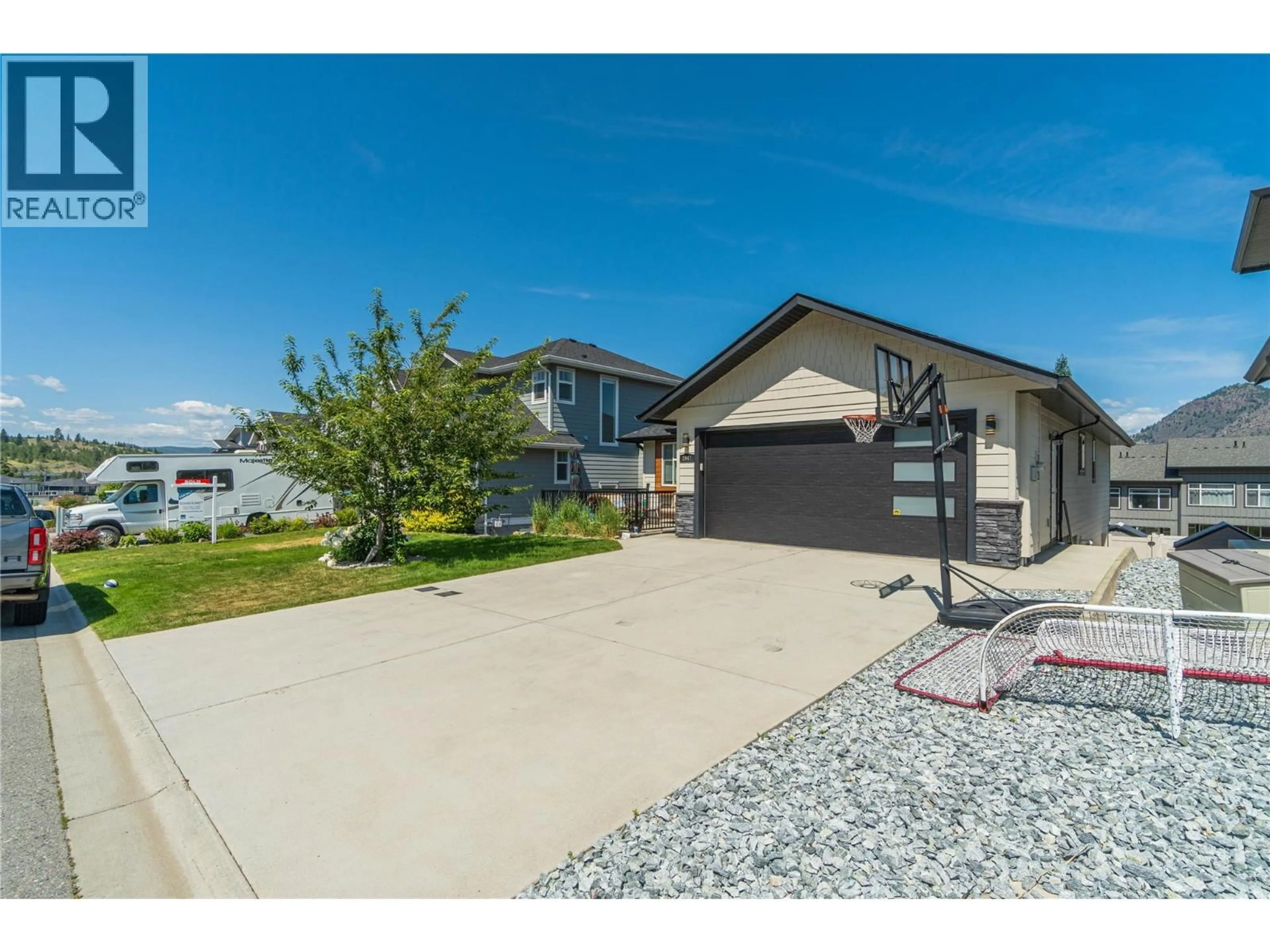 Unknown for 1547 EMERALD DRIVE, Kamloops British Columbia V2E0C4