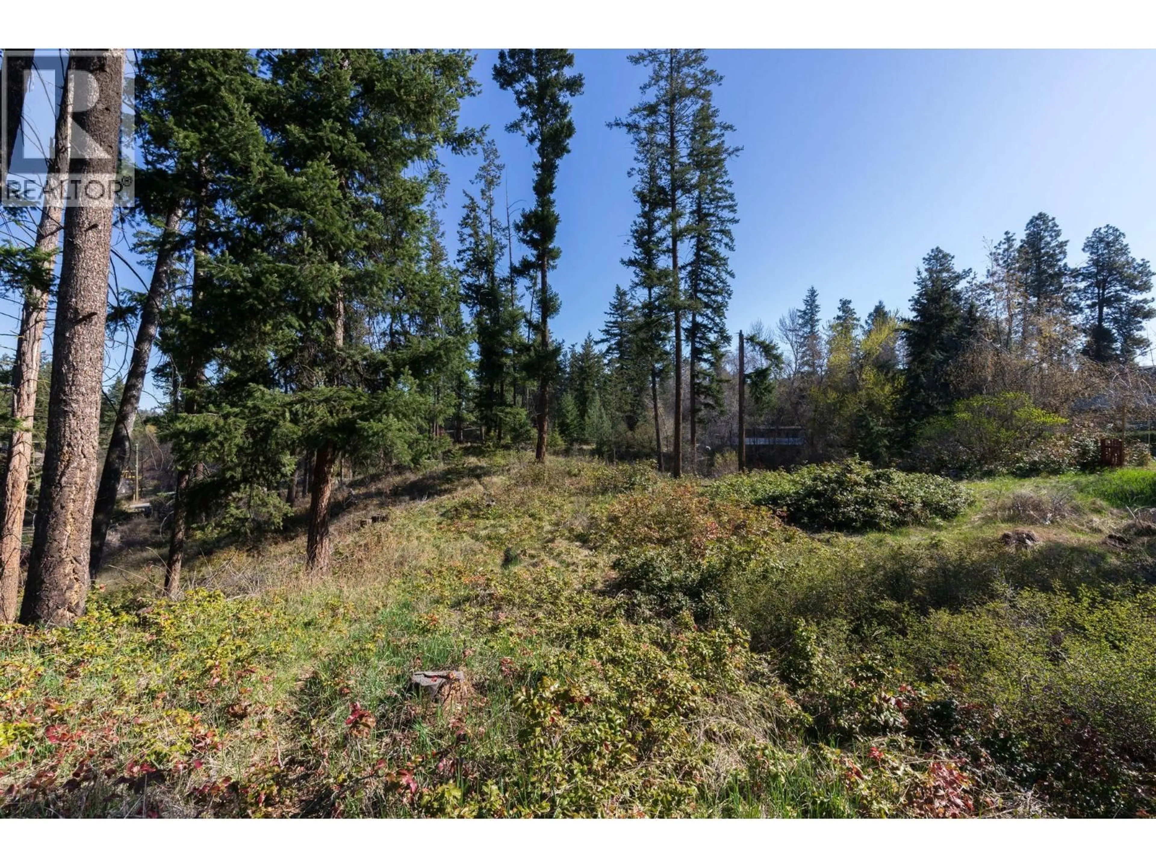 Unknown for 3297 HALL ROAD, Kelowna British Columbia V1W2V1
