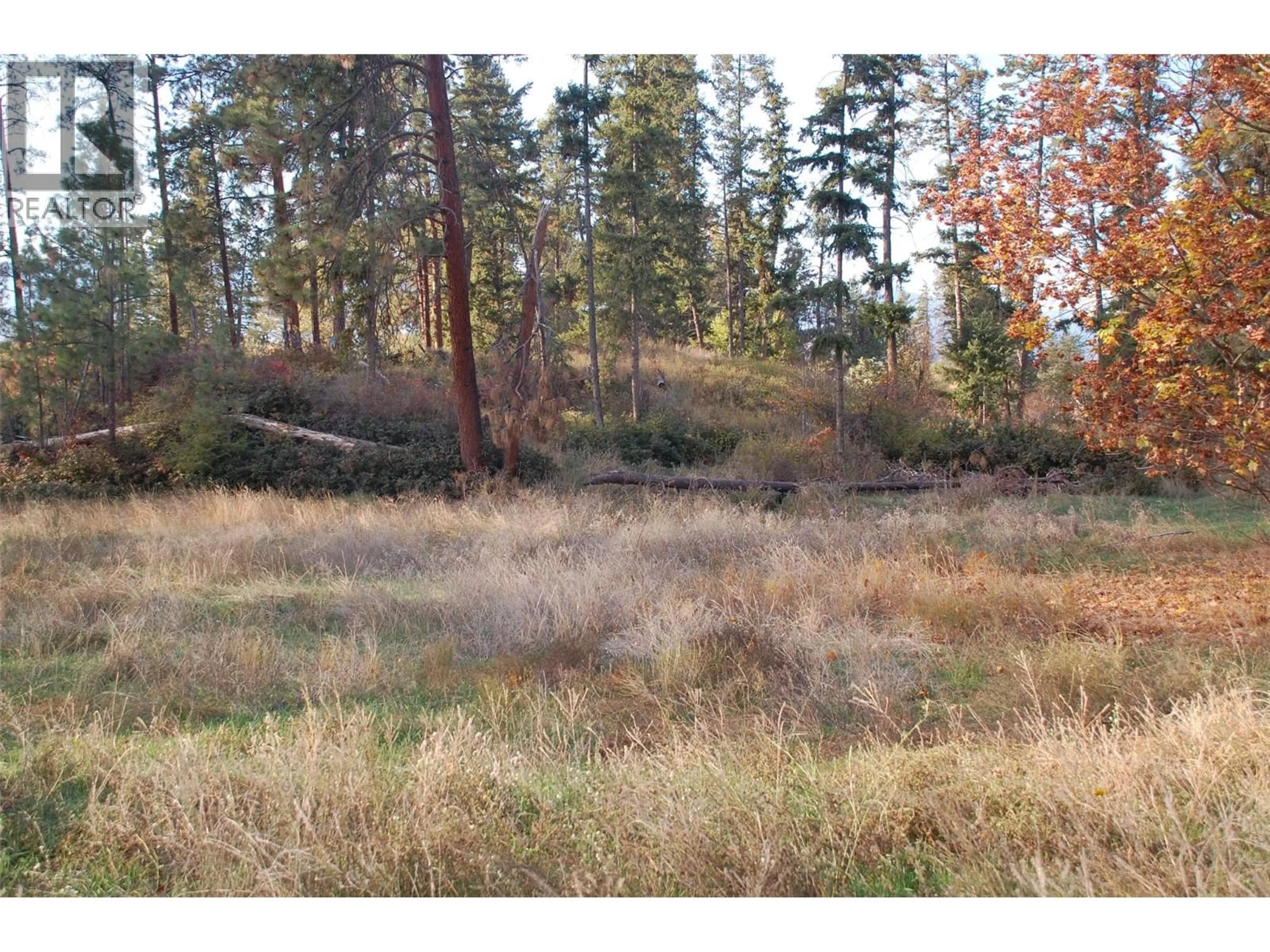 Blurry image for 3297 HALL ROAD, Kelowna British Columbia V1W2V1
