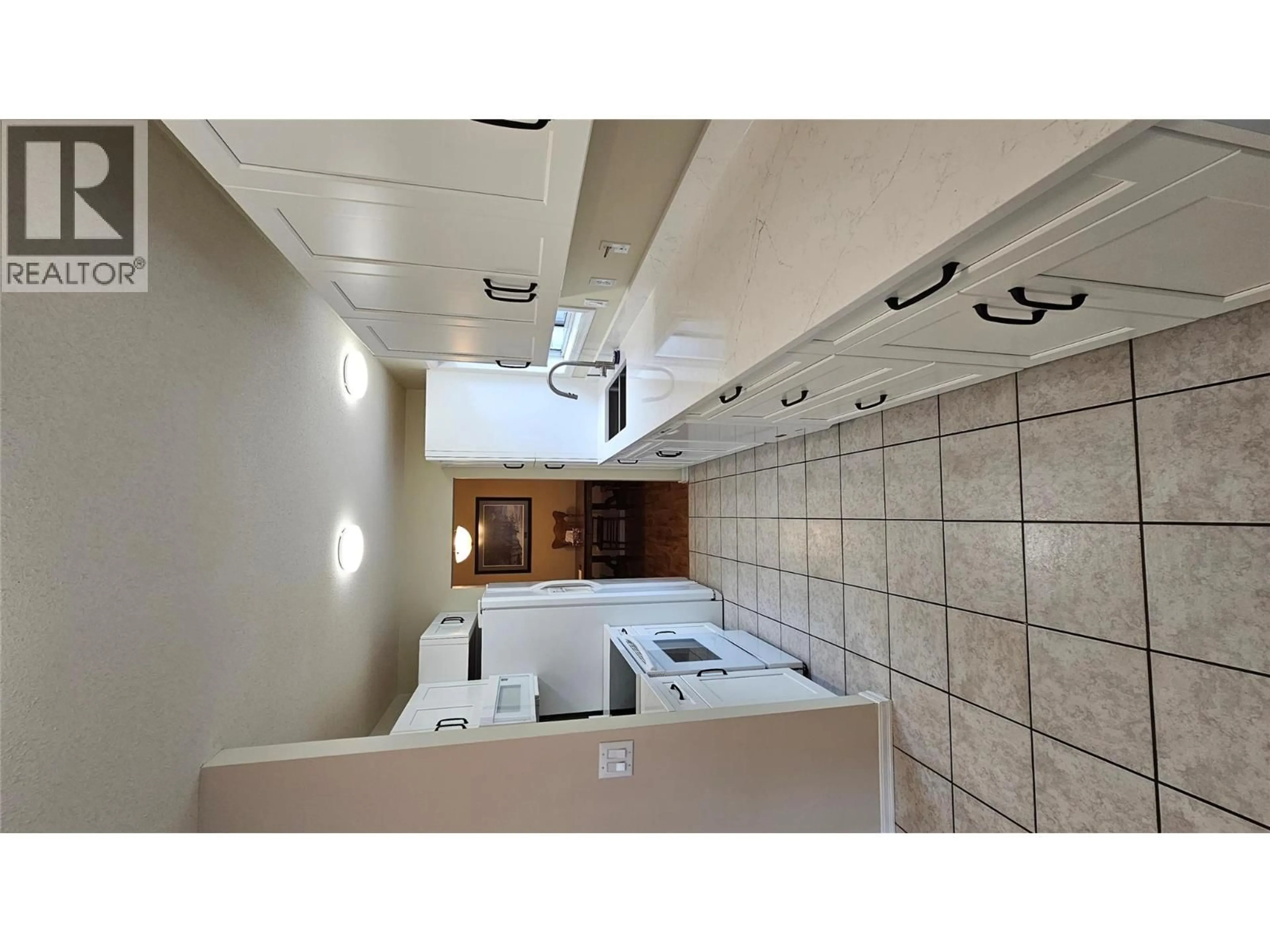 Unknown for 221 SANDPIPER CRESCENT, Penticton British Columbia V2A8K6