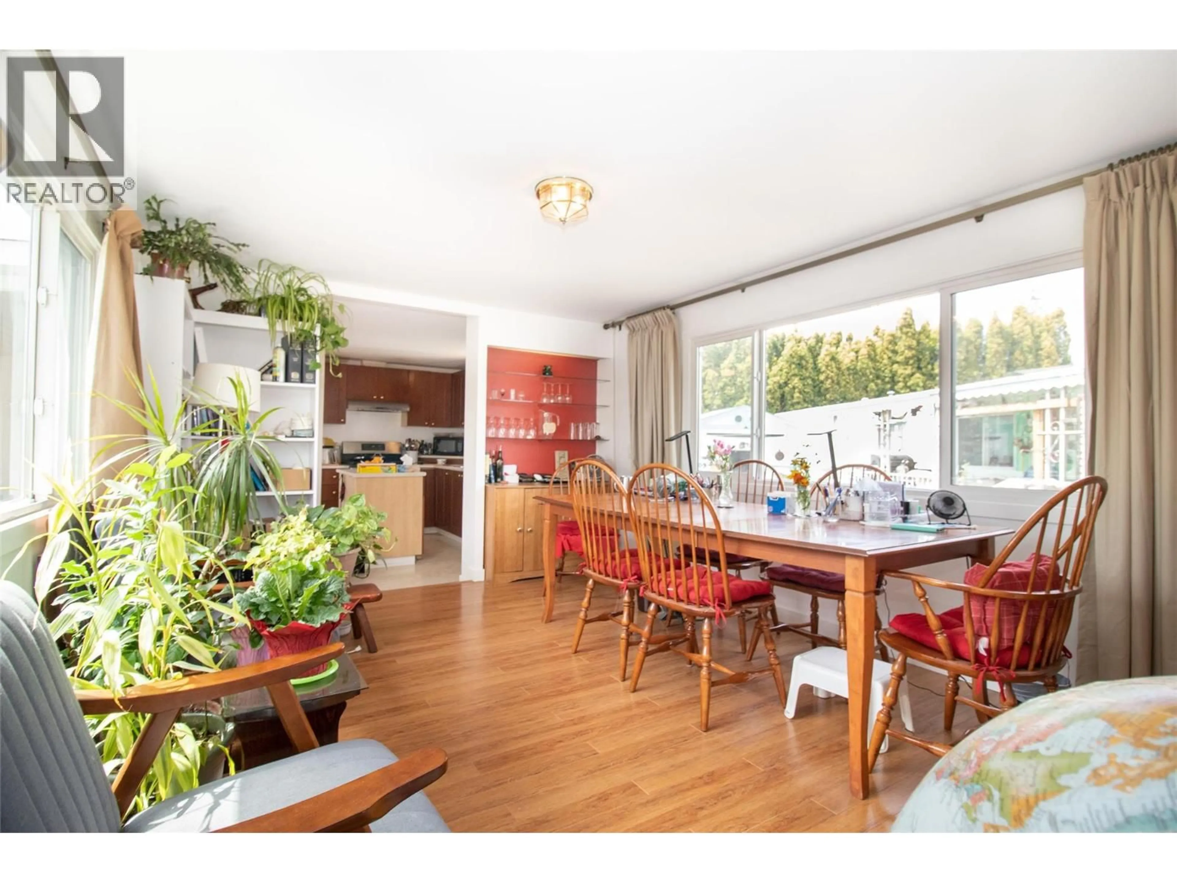 Unknown for 134 - 3745 LAKESHORE ROAD, Kelowna British Columbia V1W3K4