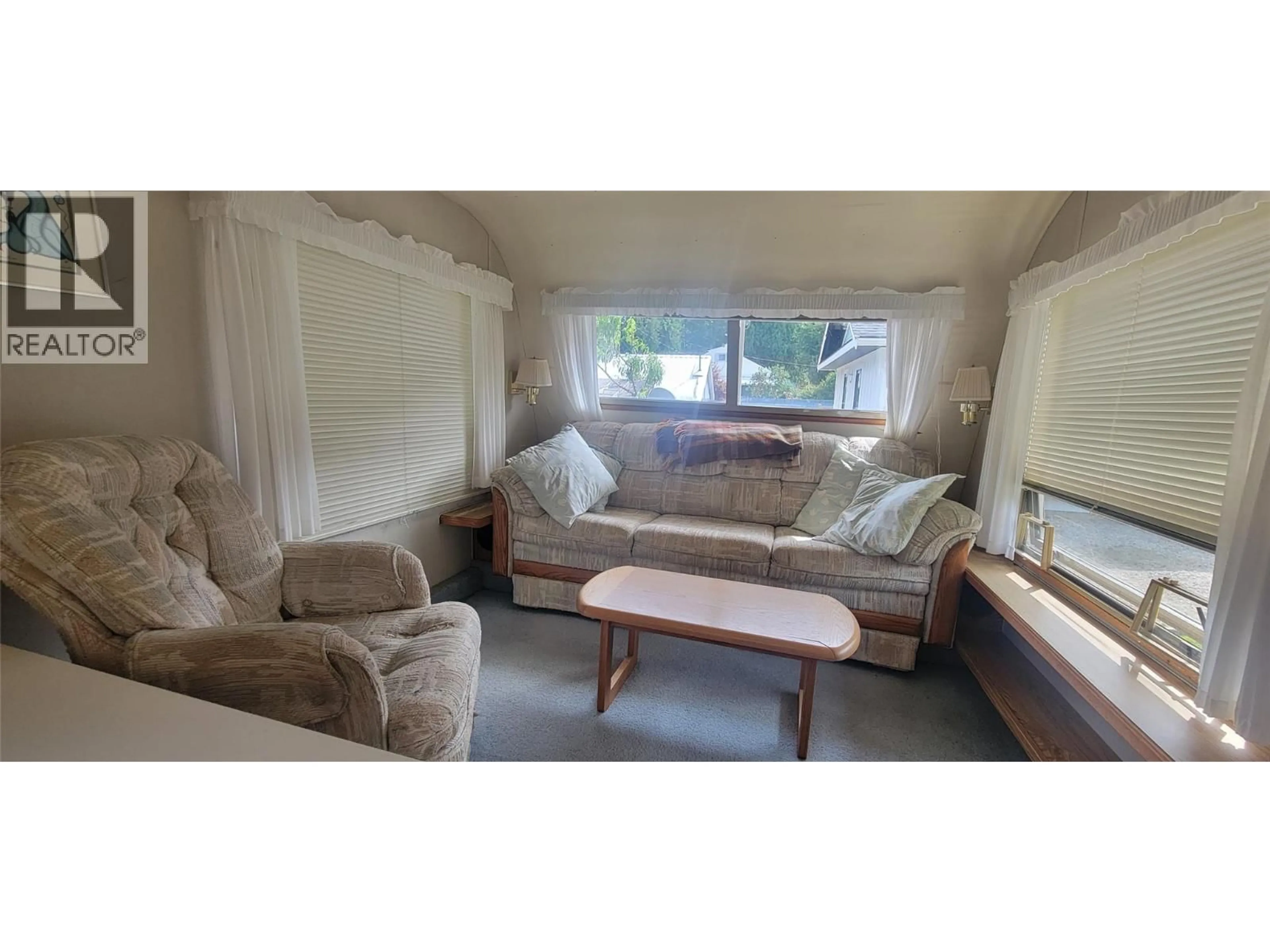 A pic of a room for 611 HUME STREET, Slocan British Columbia V0G2C0