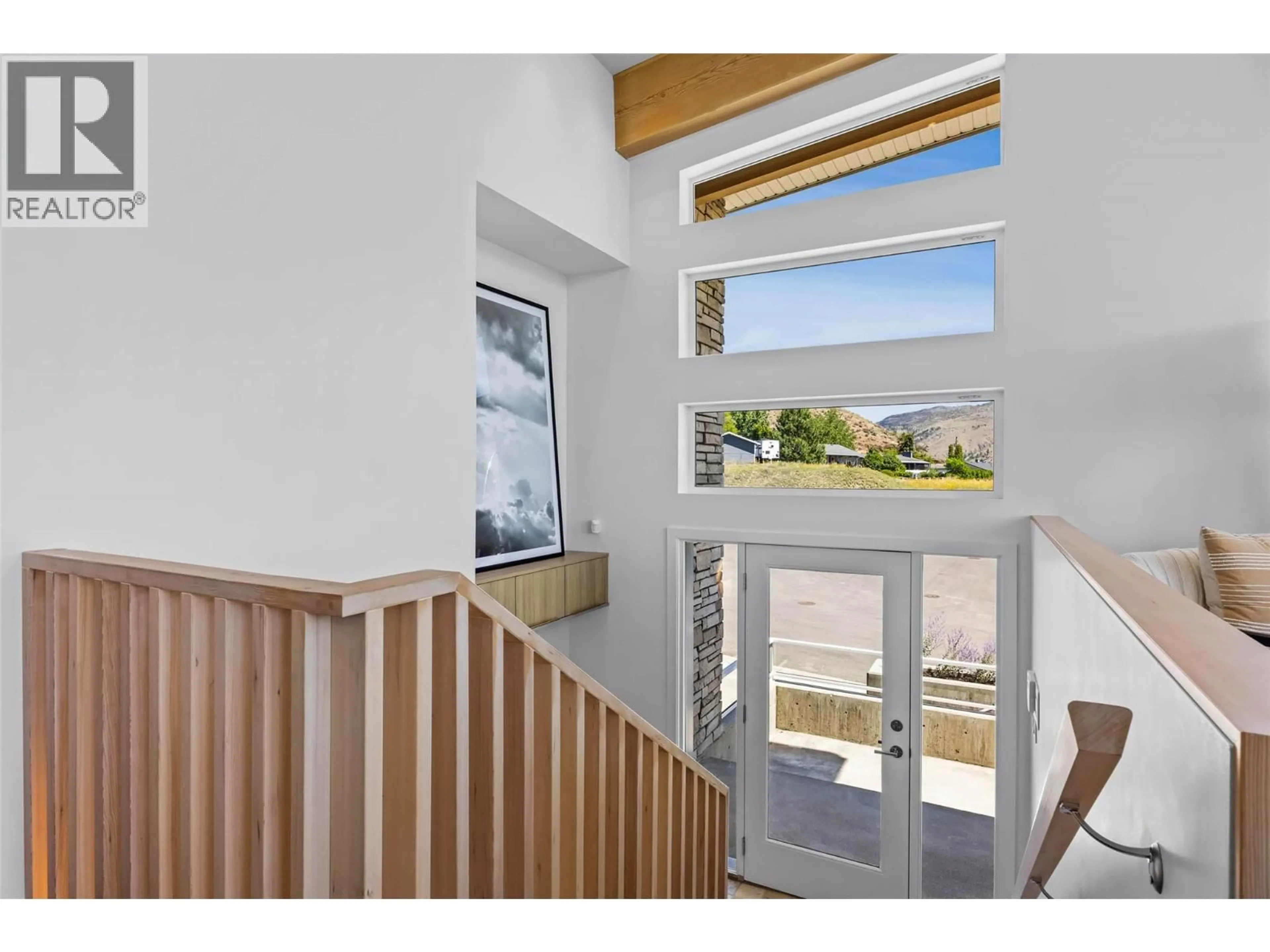 Unknown for 3562 SAGE DRIVE, Kamloops British Columbia V2B7K3