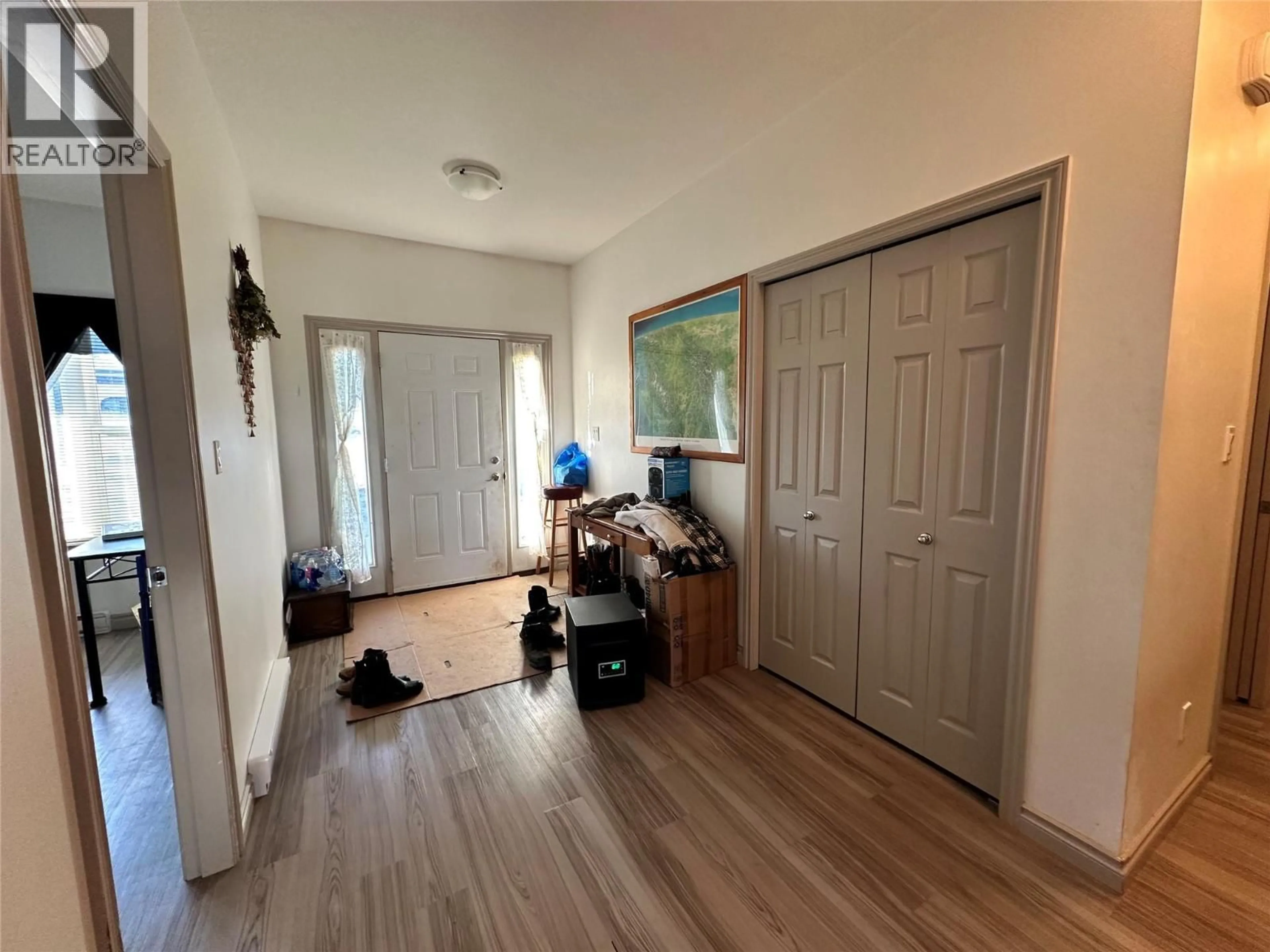 A pic of a room for 1544 117 AVENUE, Dawson Creek British Columbia V1G0E7