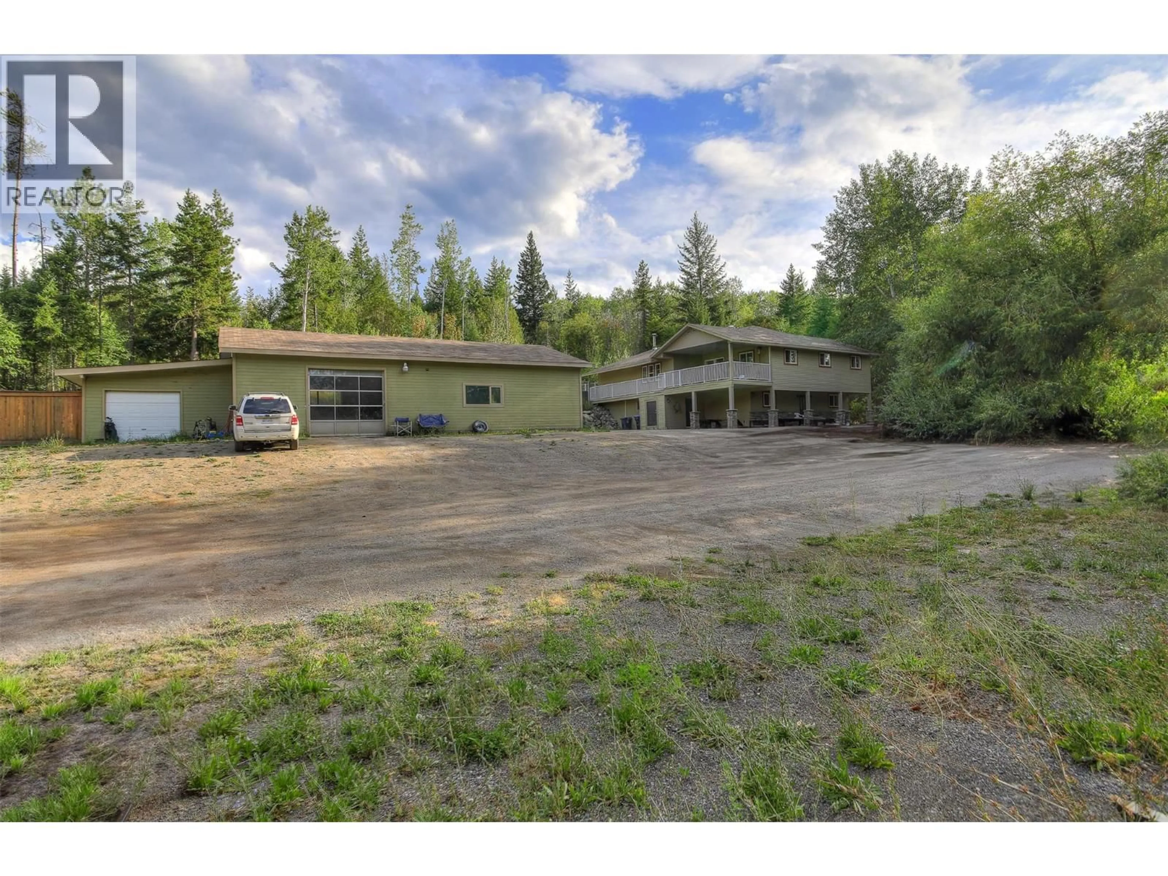 Unknown for 3525 MCKELLAR ROAD, West Kelowna British Columbia V4T1W1