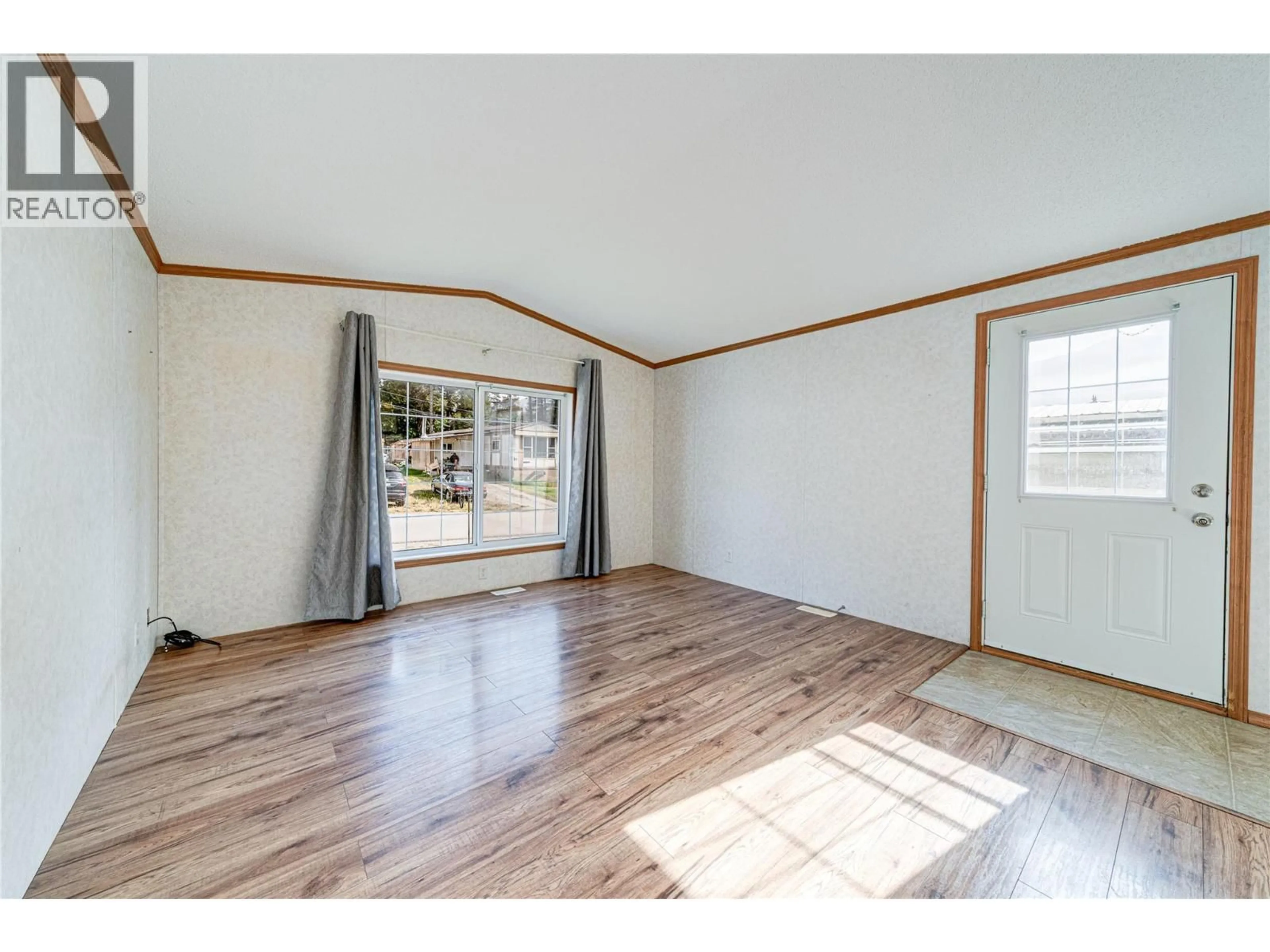 A pic of a room for 26 - 9555 HIGHWAY 43 OTHER, Sparwood British Columbia V0B2G1