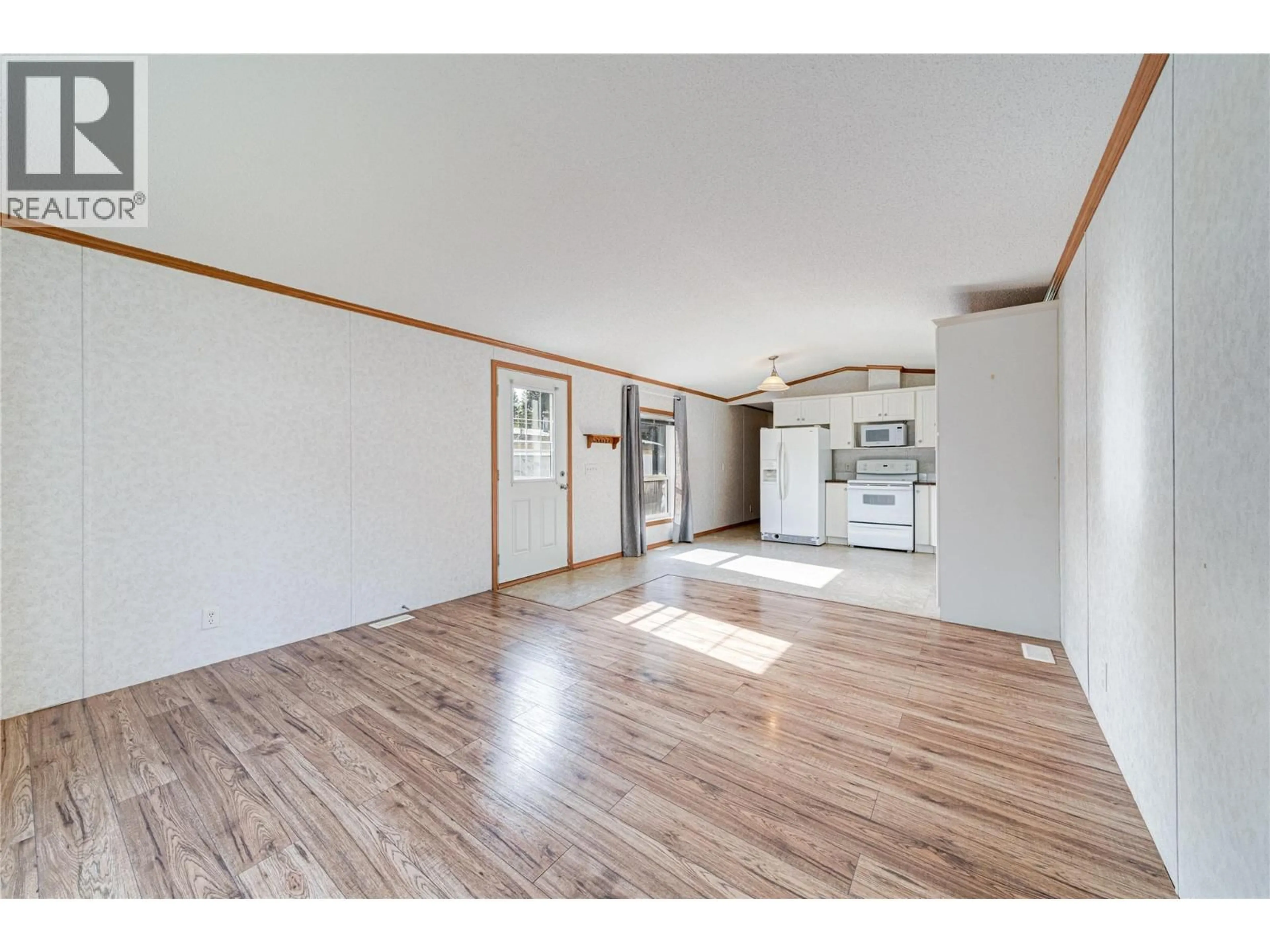 A pic of a room for 26 - 9555 HIGHWAY 43 OTHER, Sparwood British Columbia V0B2G1
