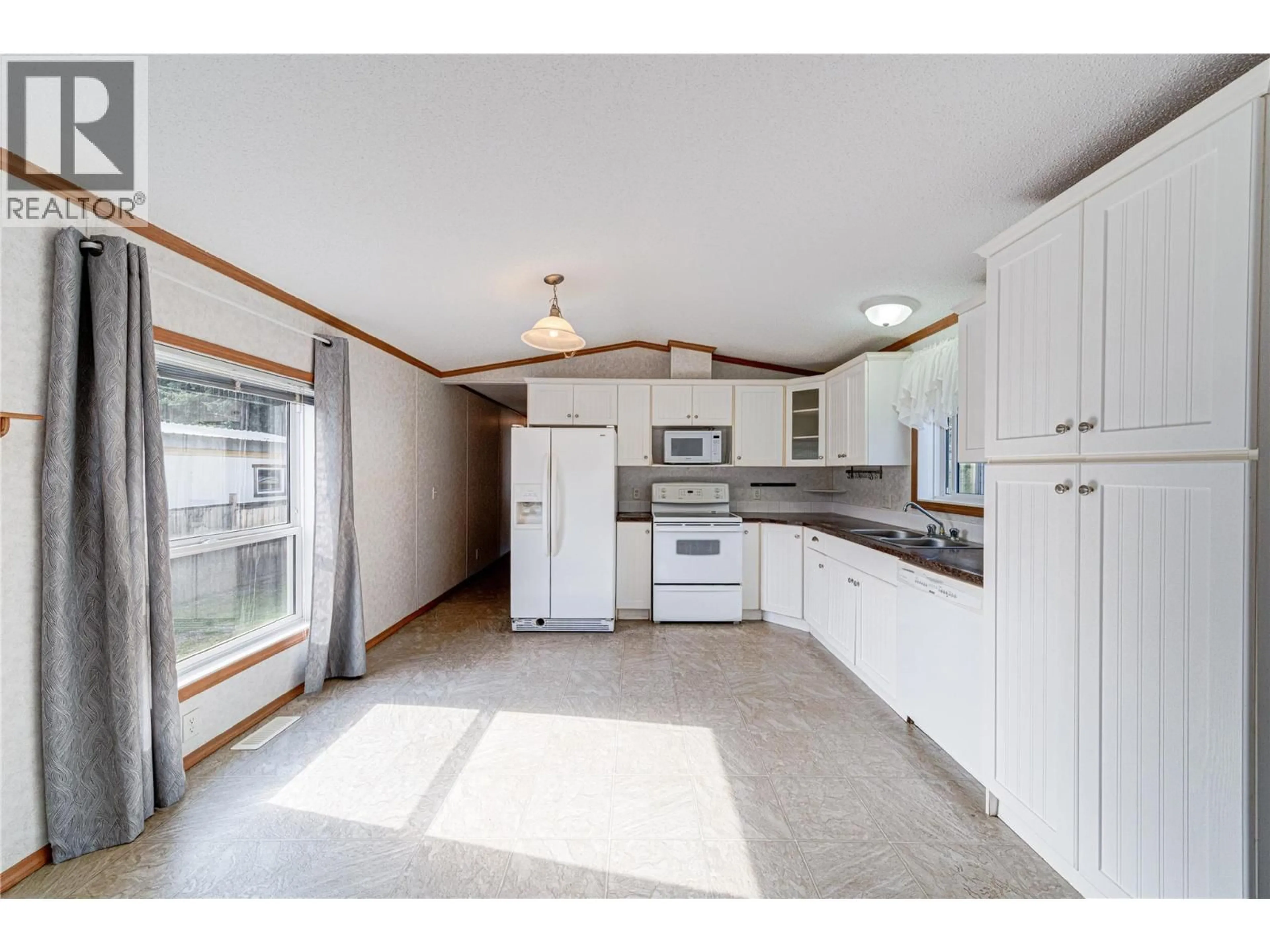 Unknown for 26 - 9555 HIGHWAY 43 OTHER, Sparwood British Columbia V0B2G1