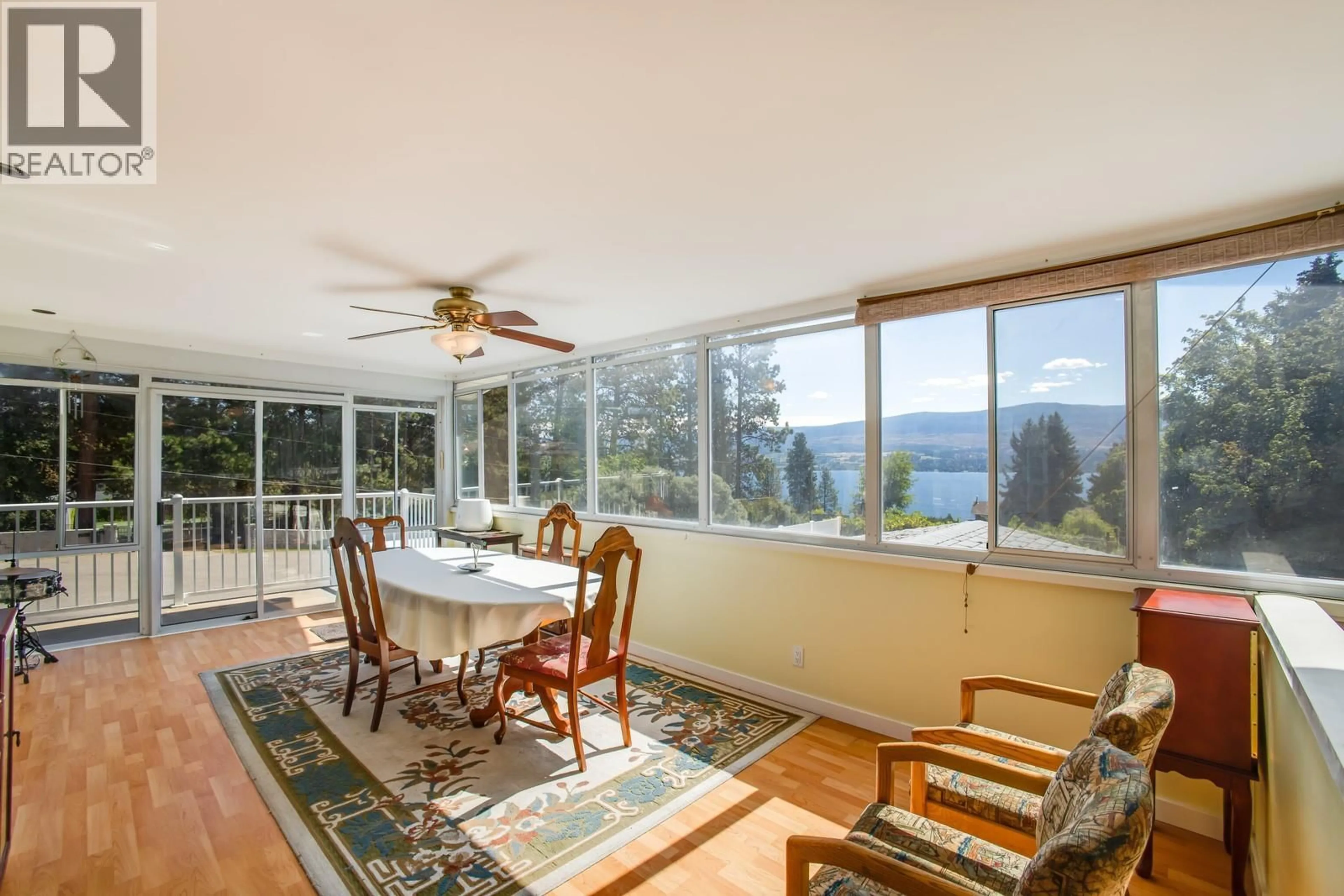 Dining room, unknown for 3088 BEVERLY PLACE, West Kelowna British Columbia V1Z2A5