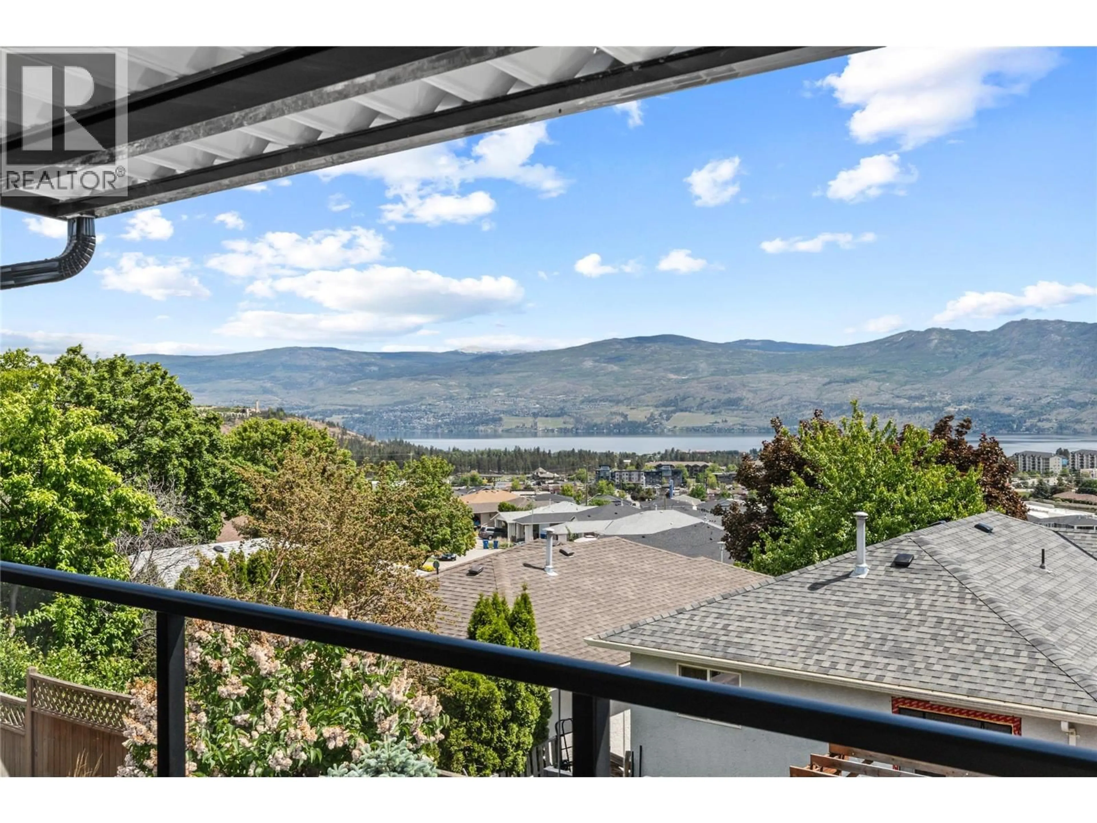 Unknown for 327 - 2440 OLD OKANAGAN HIGHWAY, West Kelowna British Columbia V4T1X6
