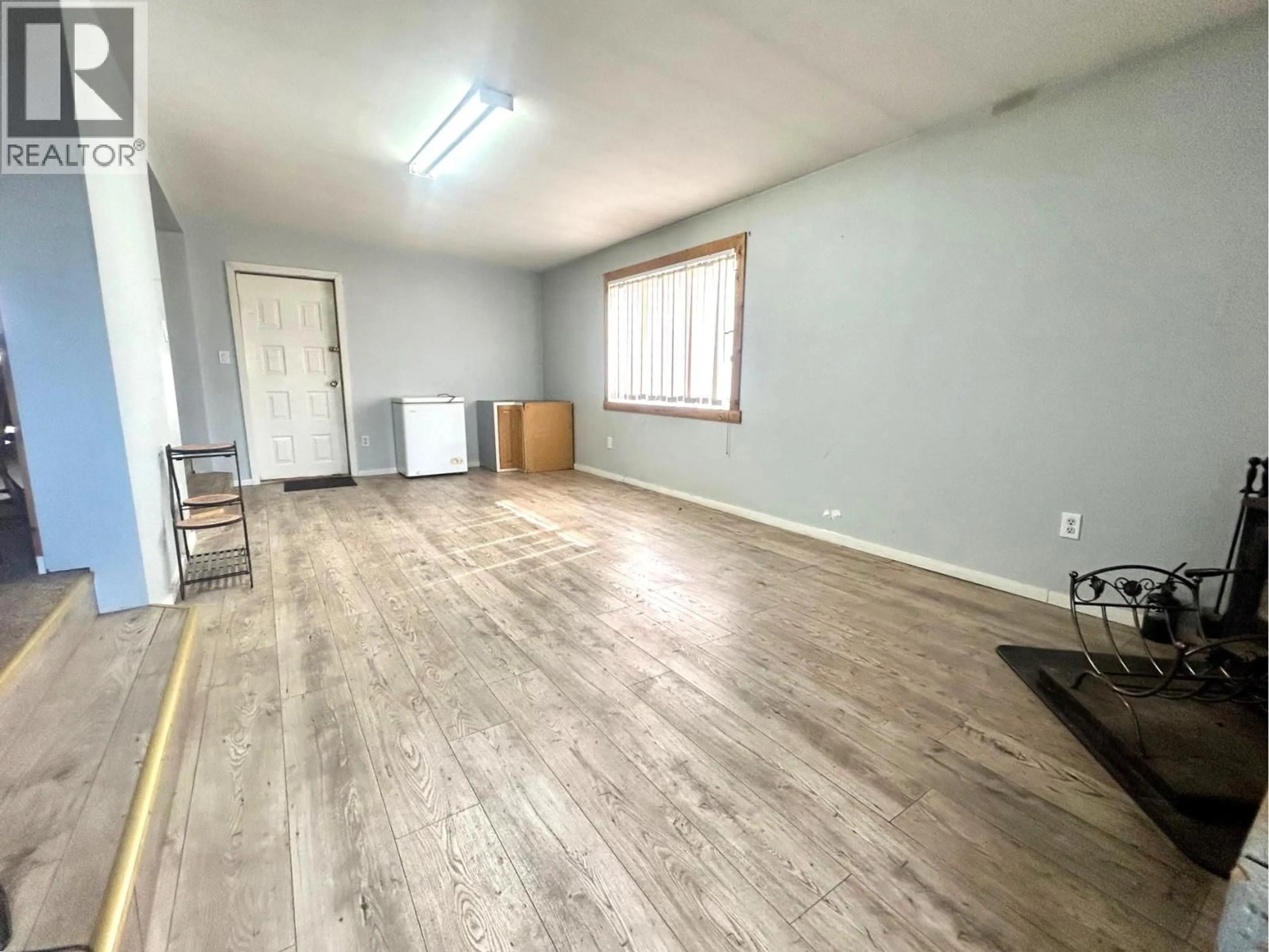 A pic of a room for 1 - 620 DIXON CREEK ROAD ROAD, Barriere British Columbia V0E1E0