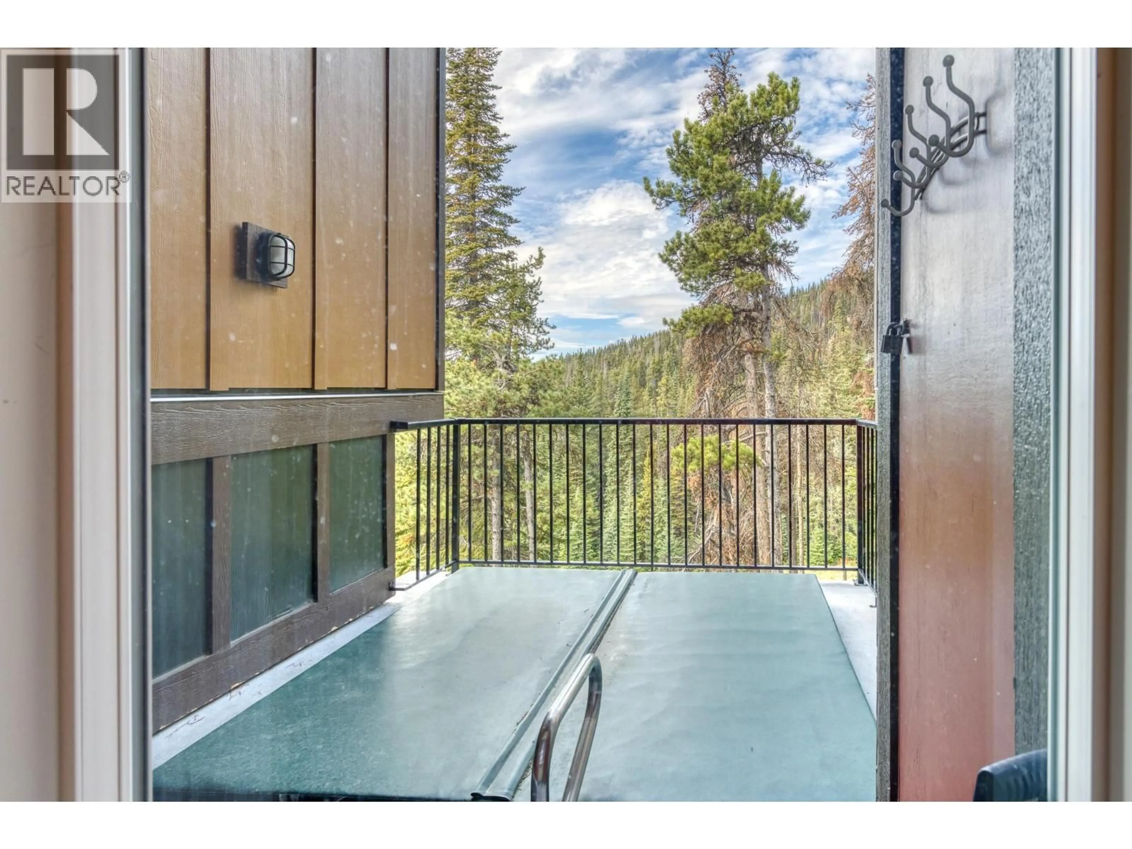 Unknown for 328 - 40 KETTLE VIEW ROAD, Big White British Columbia V1P1T4