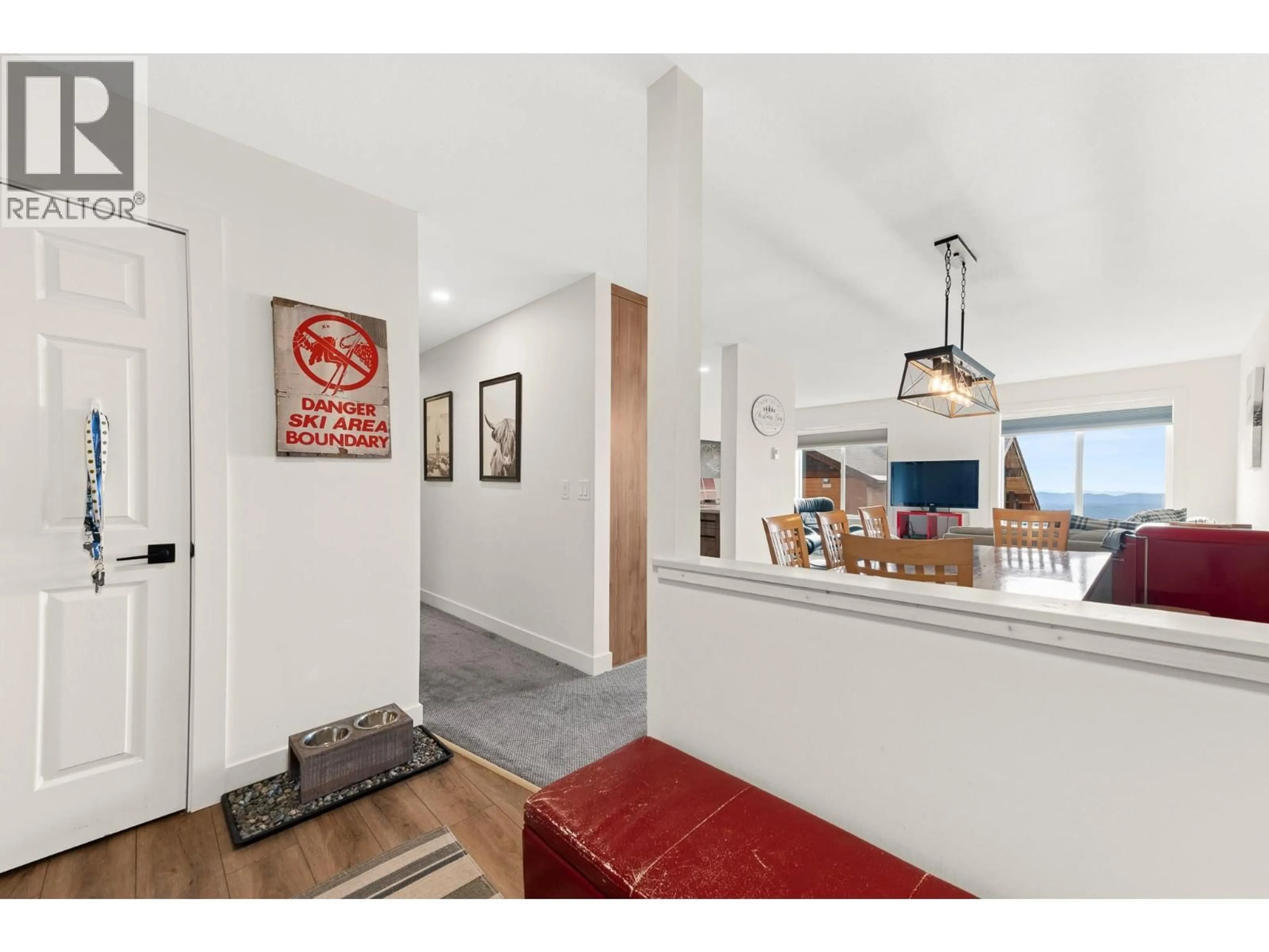 Unknown for 328 - 40 KETTLE VIEW ROAD, Big White British Columbia V1P1T4