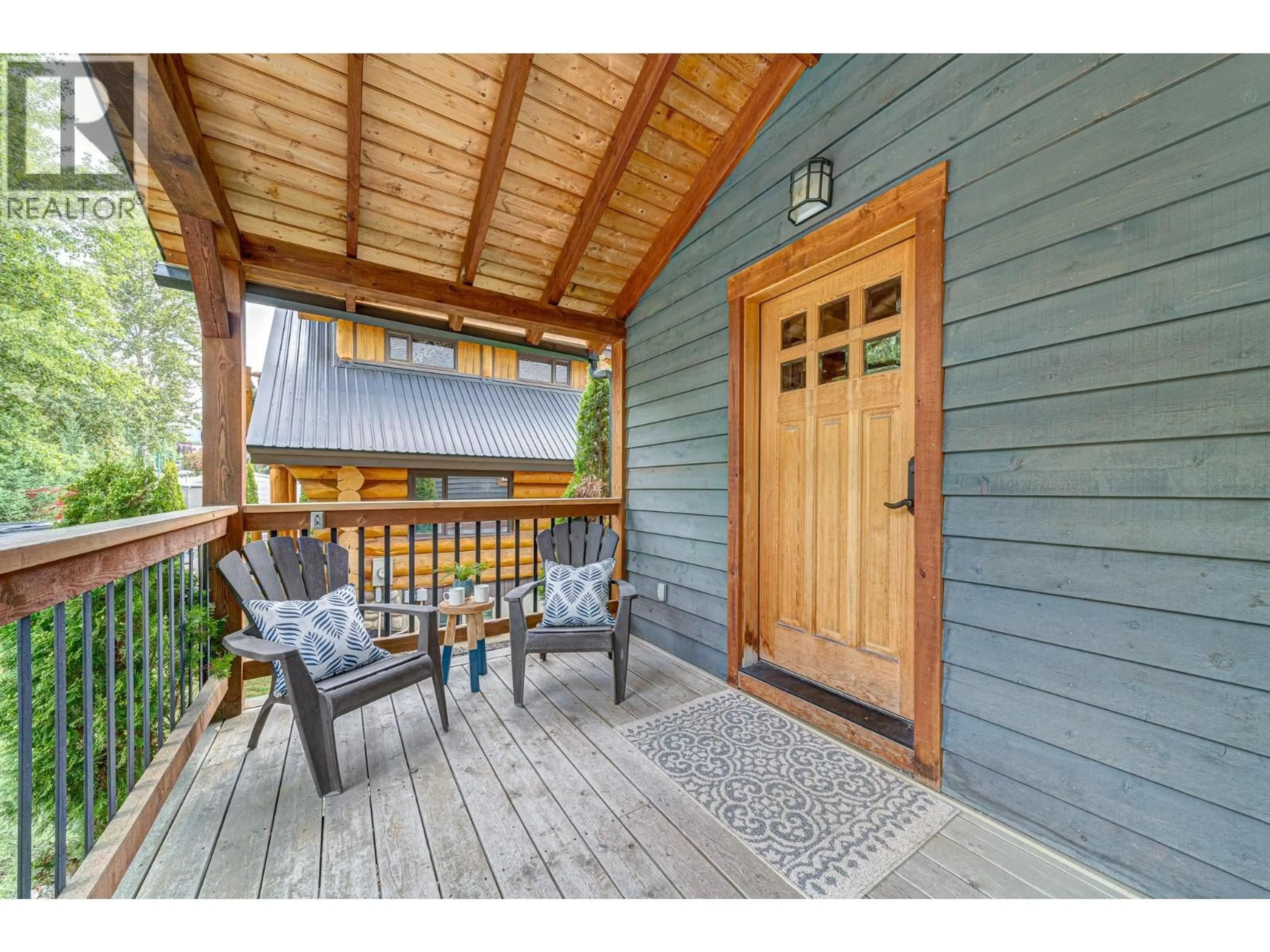 Unknown for 45 ASPEN CRESCENT, Fernie British Columbia V0B1M5