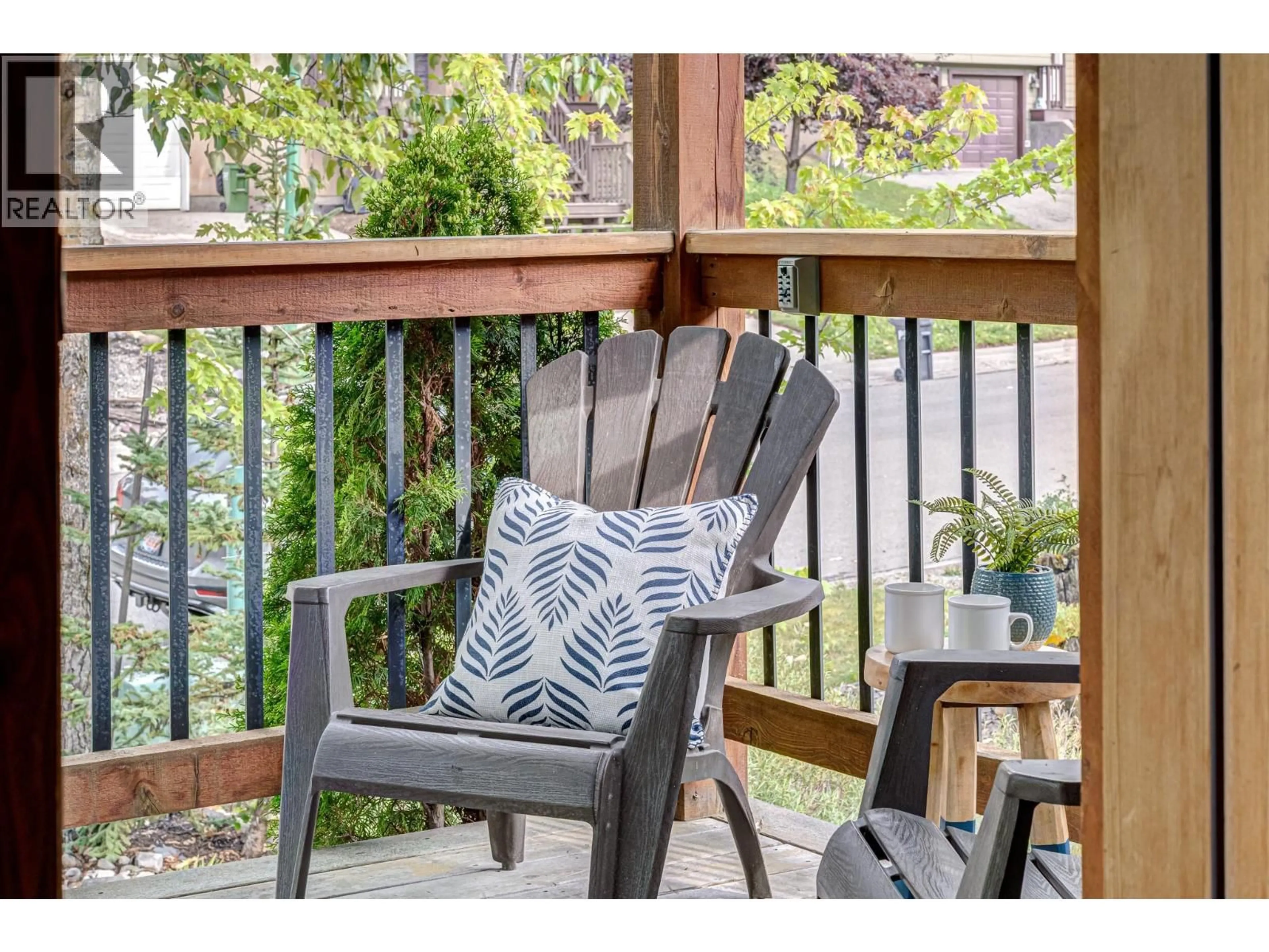 Unknown for 45 ASPEN CRESCENT, Fernie British Columbia V0B1M5