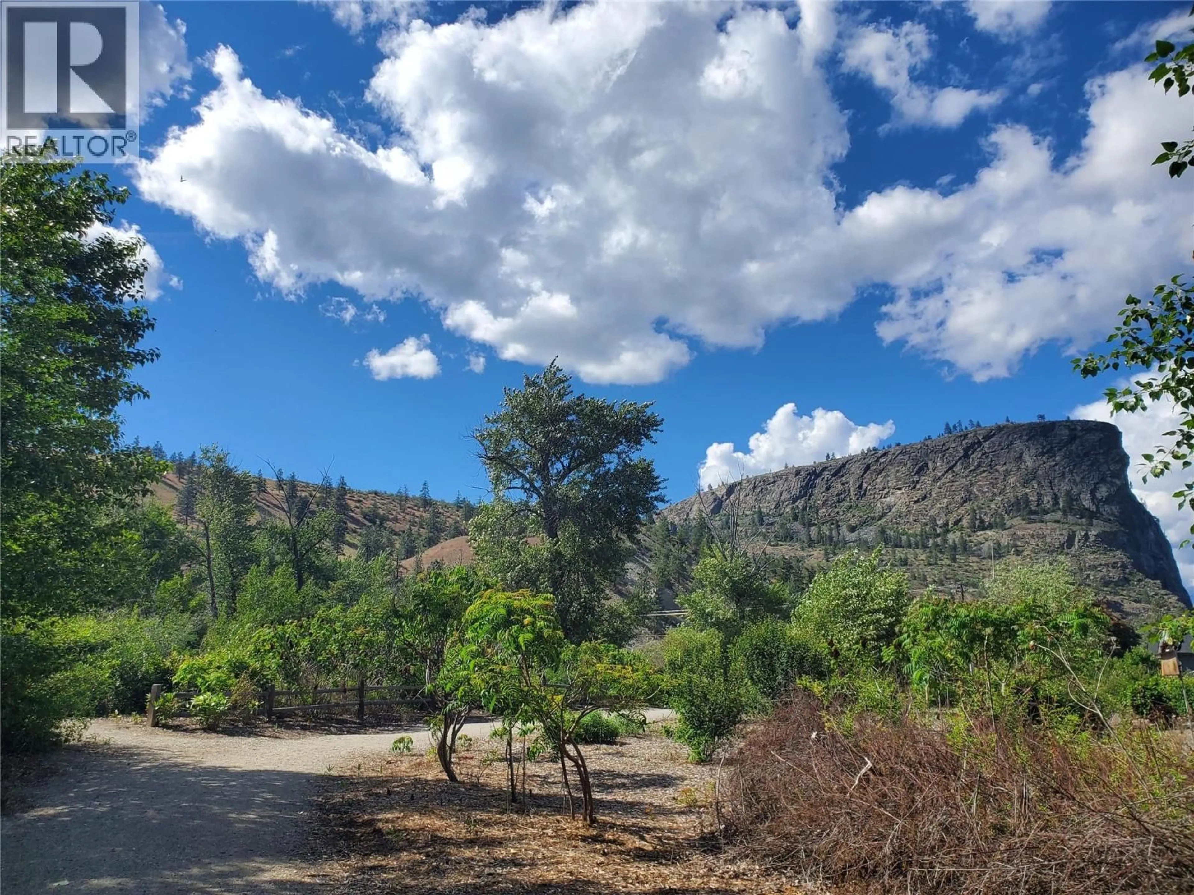 Unknown for 49 - 8300 GALLAGHER LAKE FRONTAGE ROAD, Oliver British Columbia V0H1T2
