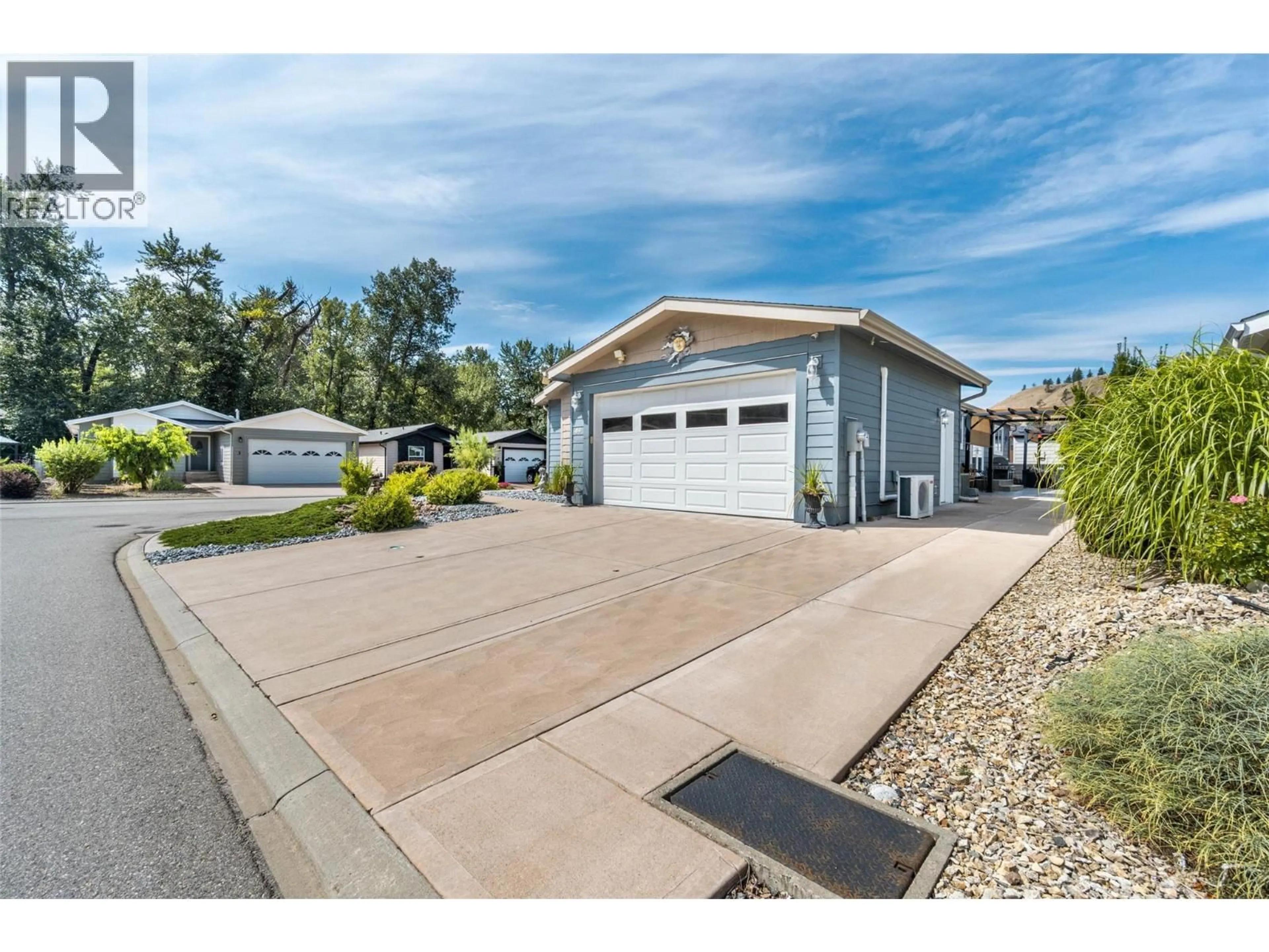 Unknown for 49 - 8300 GALLAGHER LAKE FRONTAGE ROAD, Oliver British Columbia V0H1T2