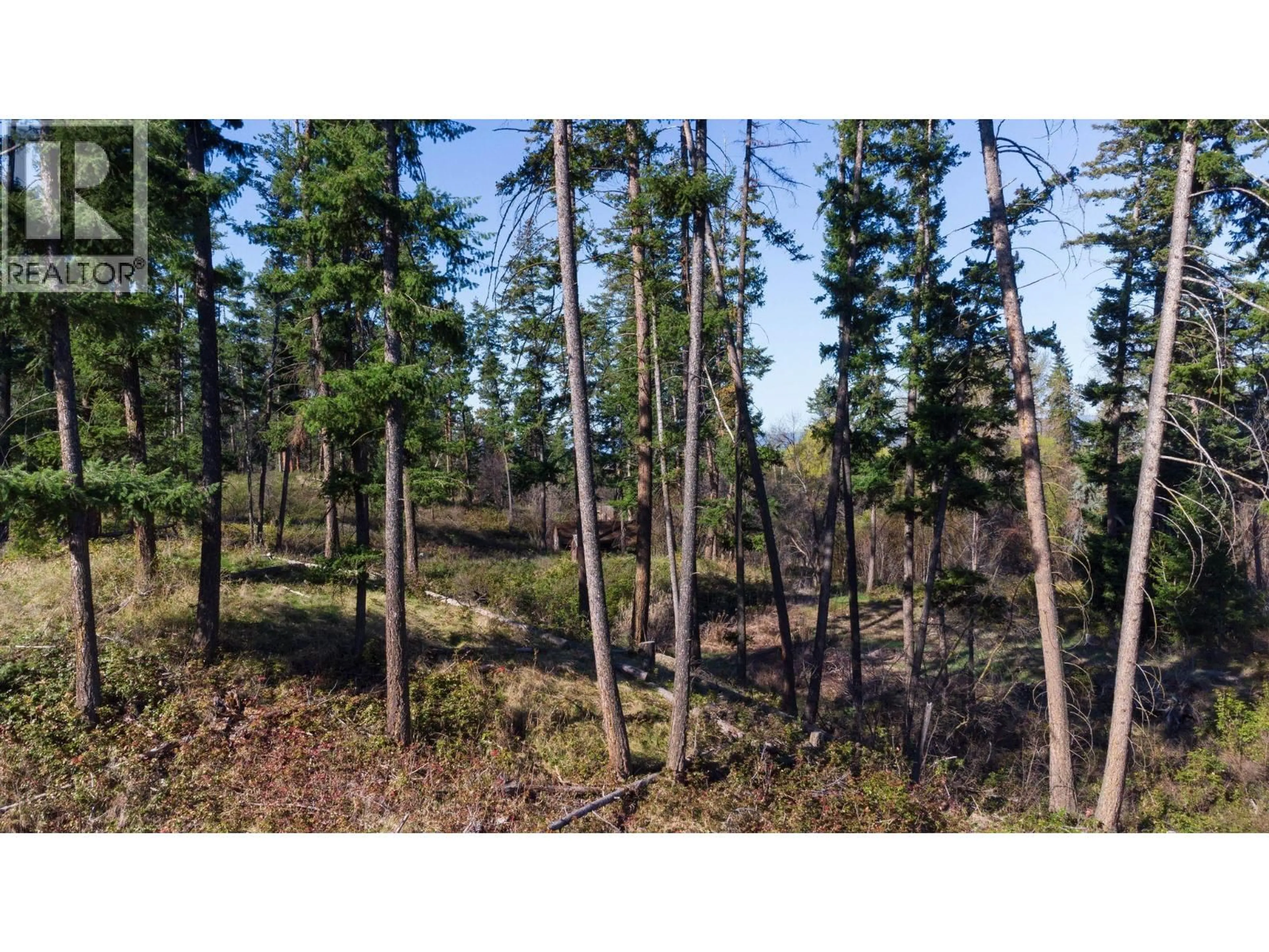 Blurry image for 3281 HALL ROAD, Kelowna British Columbia V1W2V1