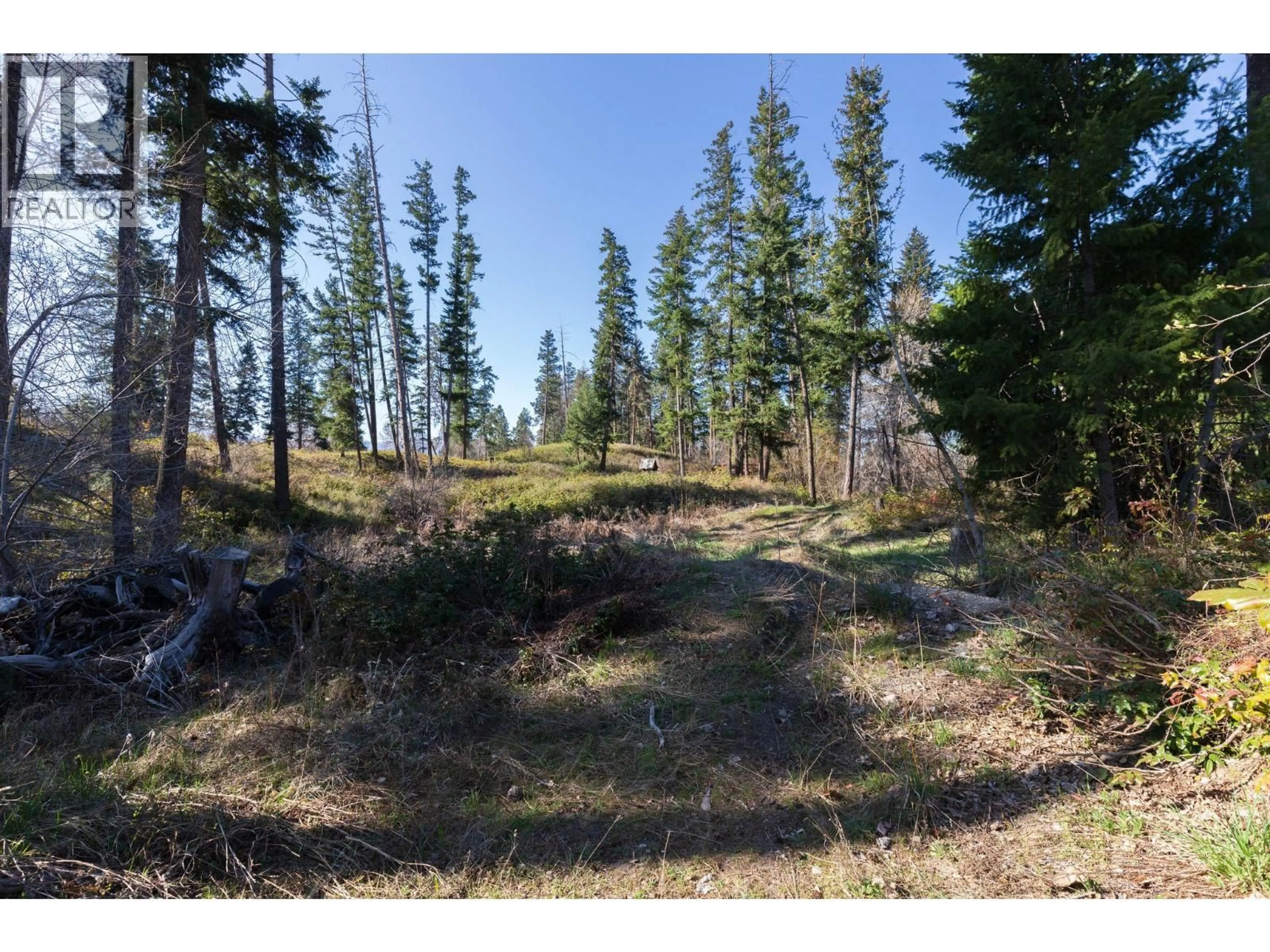 Unknown for 3281 HALL ROAD, Kelowna British Columbia V1W2V1