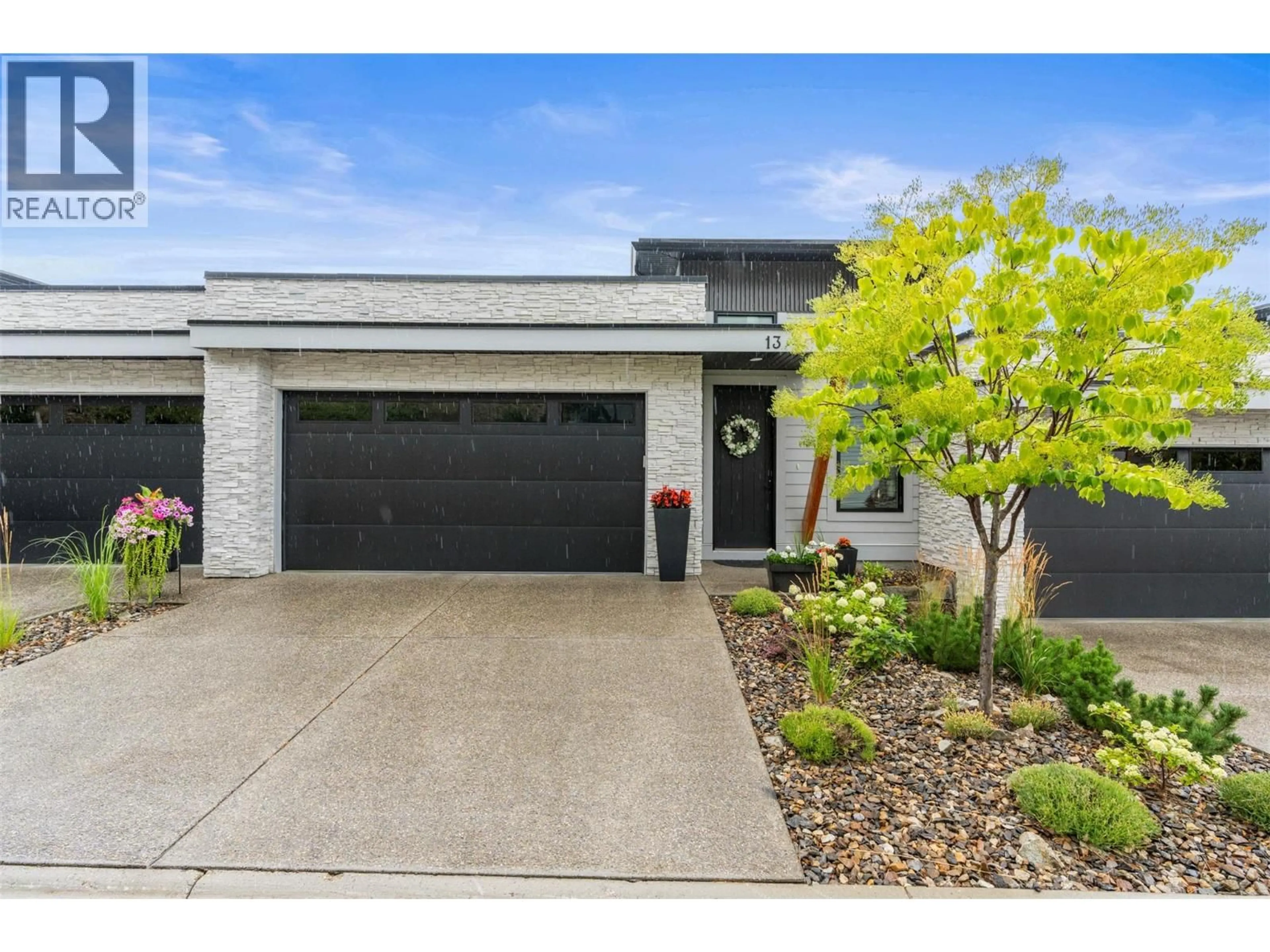 Unknown for 13 - 269 DIAMOND WAY, Vernon British Columbia V1H0A3