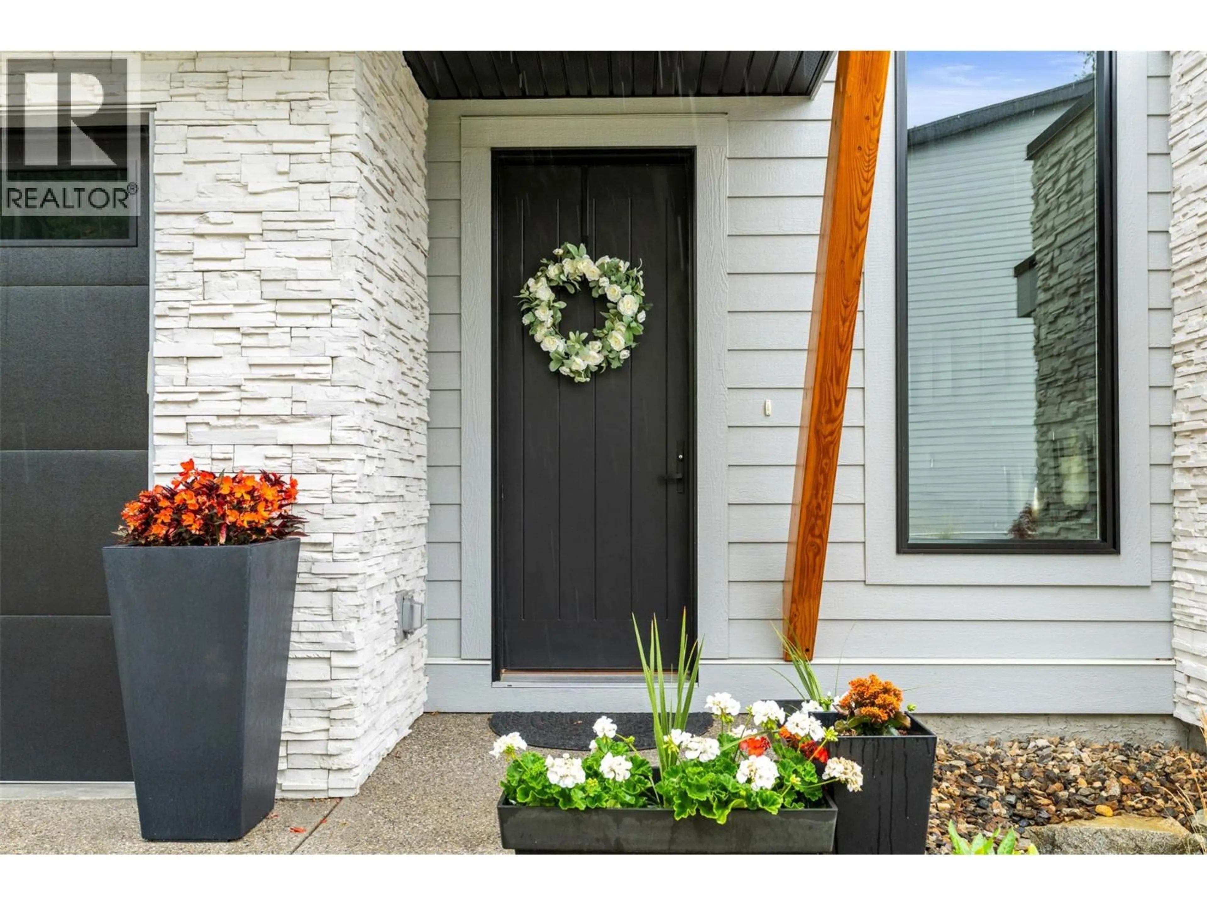 Unknown for 13 - 269 DIAMOND WAY, Vernon British Columbia V1H0A3