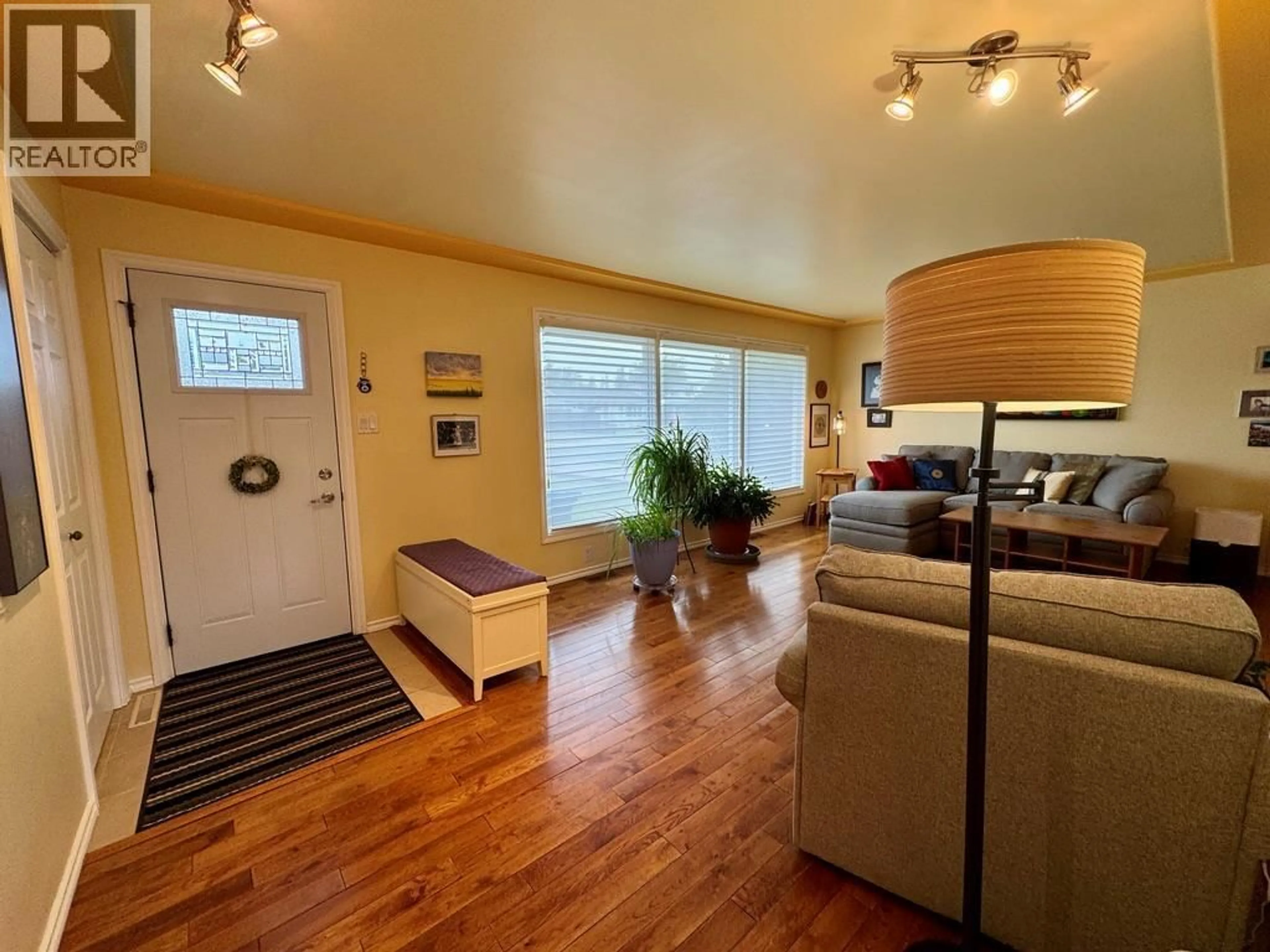 Unknown for 1309 93 AVENUE, Dawson Creek British Columbia V1G1E5