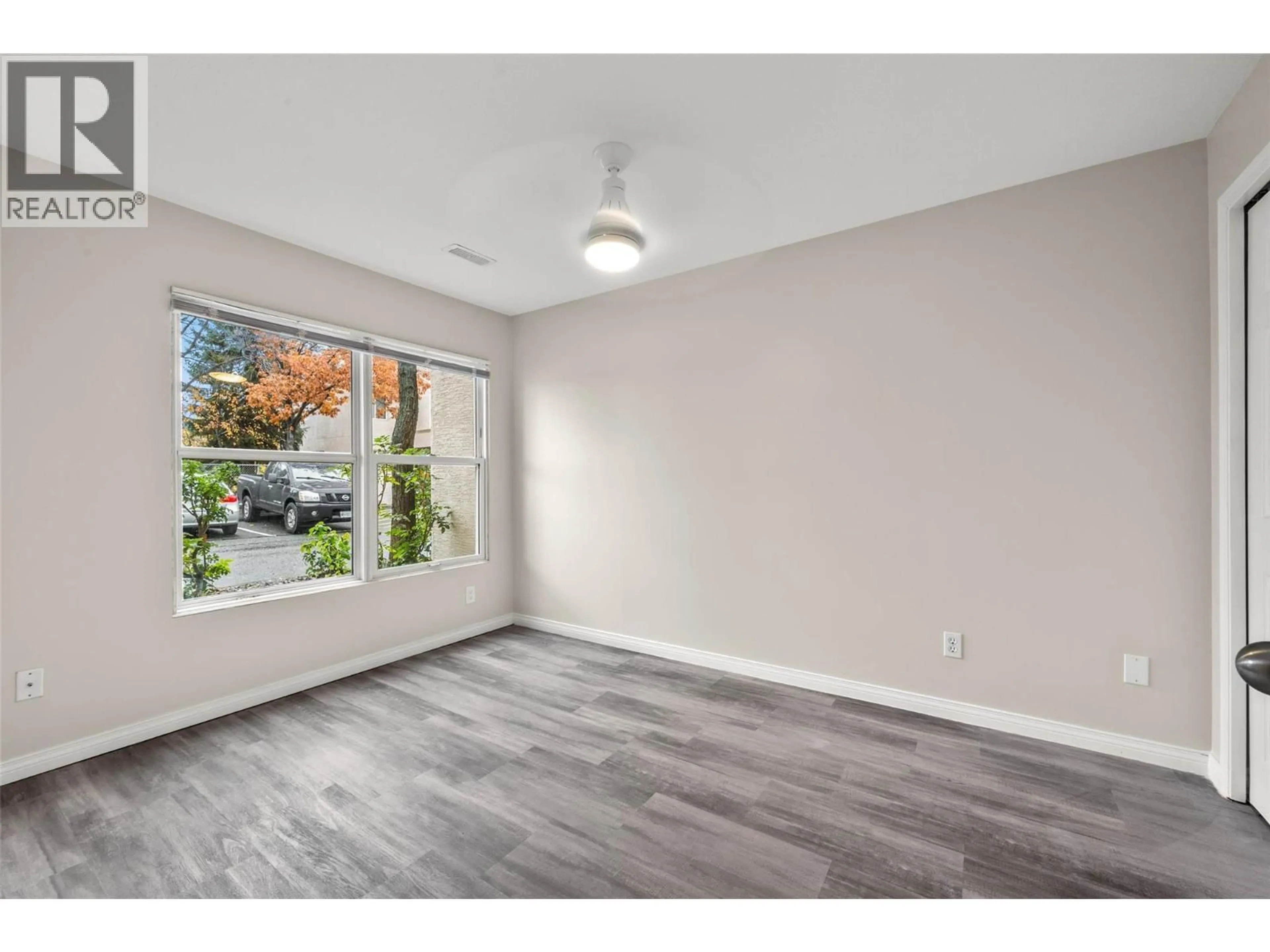 A pic of a room for 55 - 383 COLUMBIA STREET WEST, Kamloops British Columbia V2C1K5