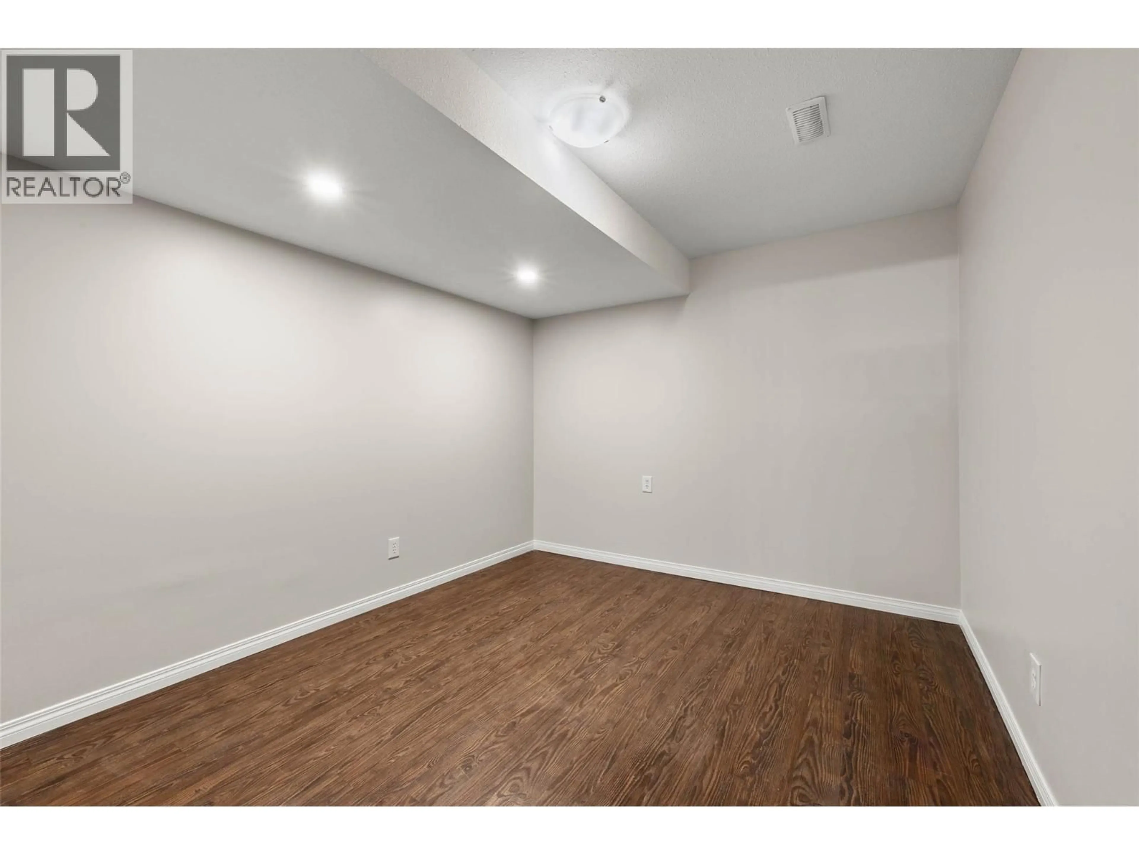 A pic of a room for 55 - 383 COLUMBIA STREET WEST, Kamloops British Columbia V2C1K5