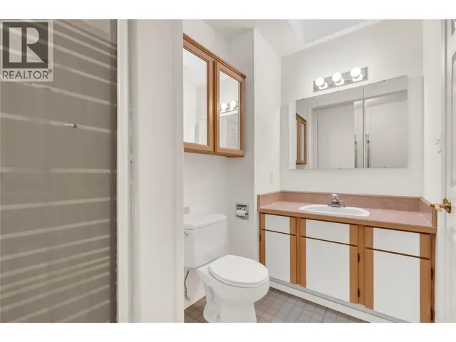 24 - 17017 SNOW AVENUE, Summerland 5