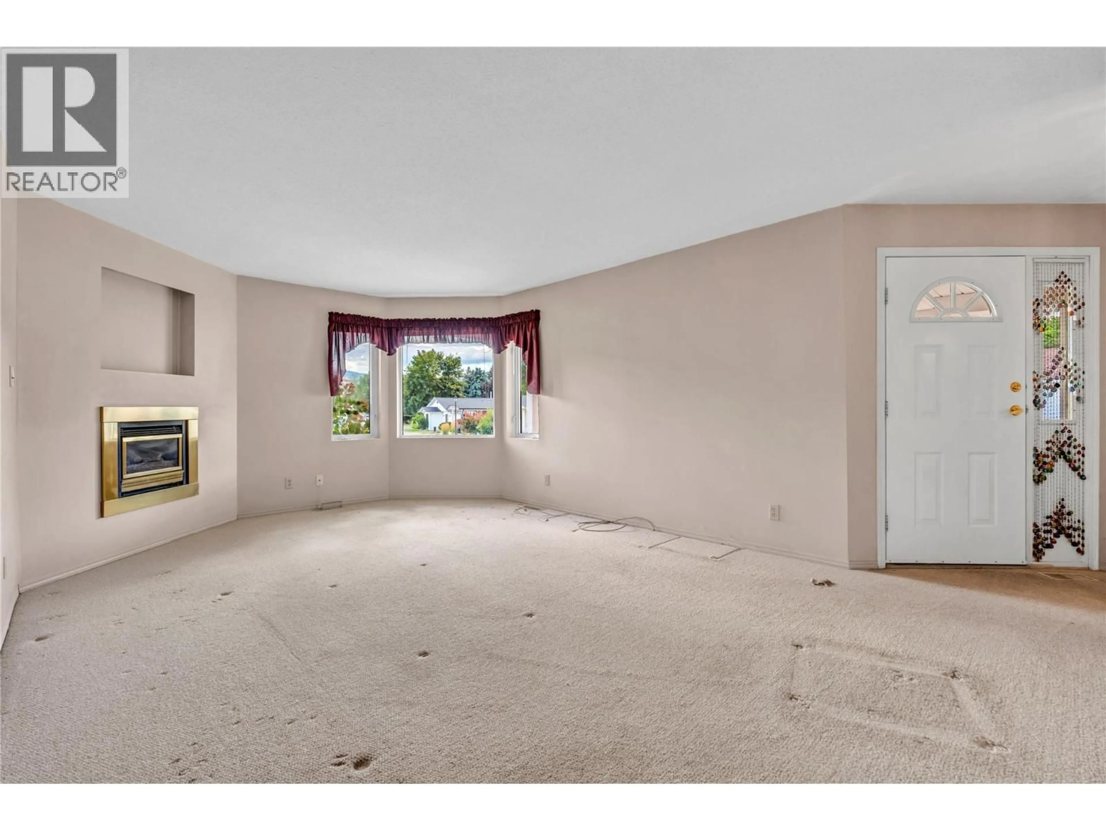A pic of a room for 24 - 17017 SNOW AVENUE, Summerland British Columbia V0H1Z6