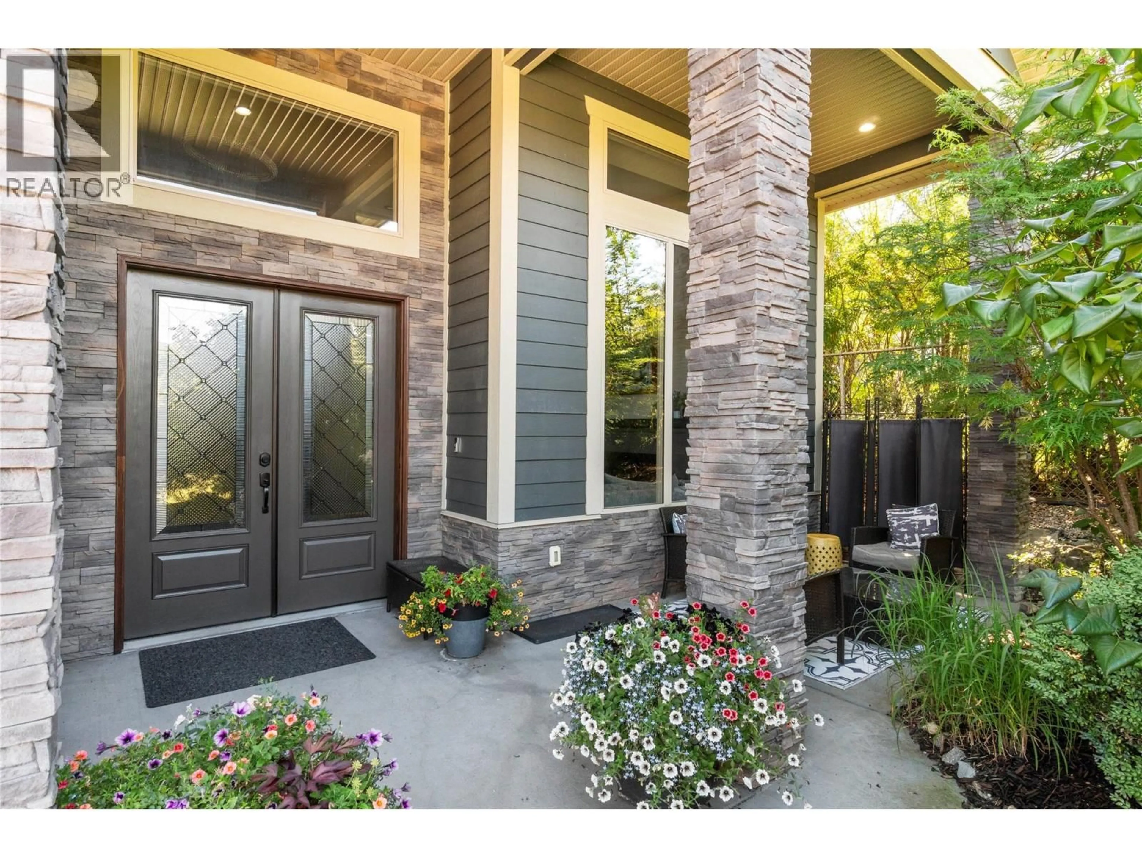 Unknown for 1180 SHUSWAP STREET SOUTHEAST, Salmon Arm British Columbia V1E1J3