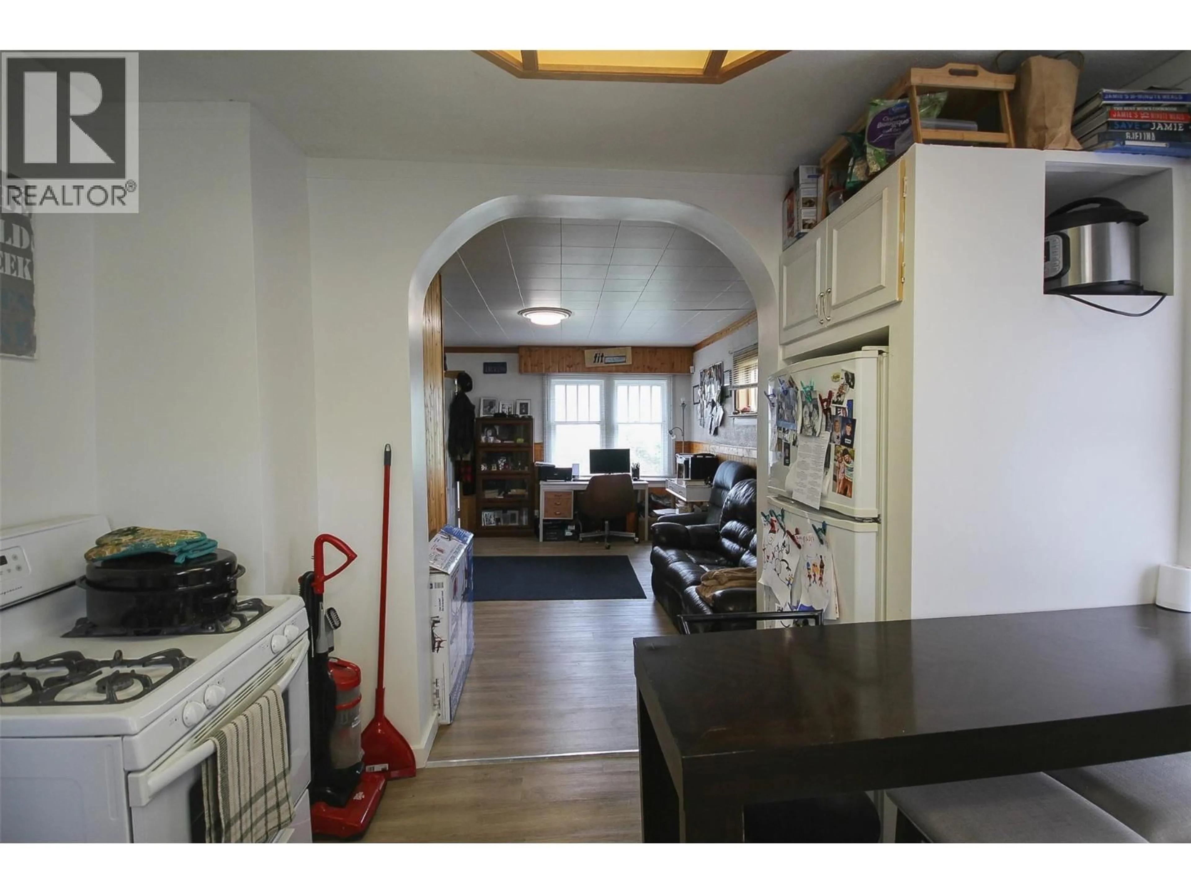 Unknown for 1125 103 AVENUE, Dawson Creek British Columbia V1G2G8