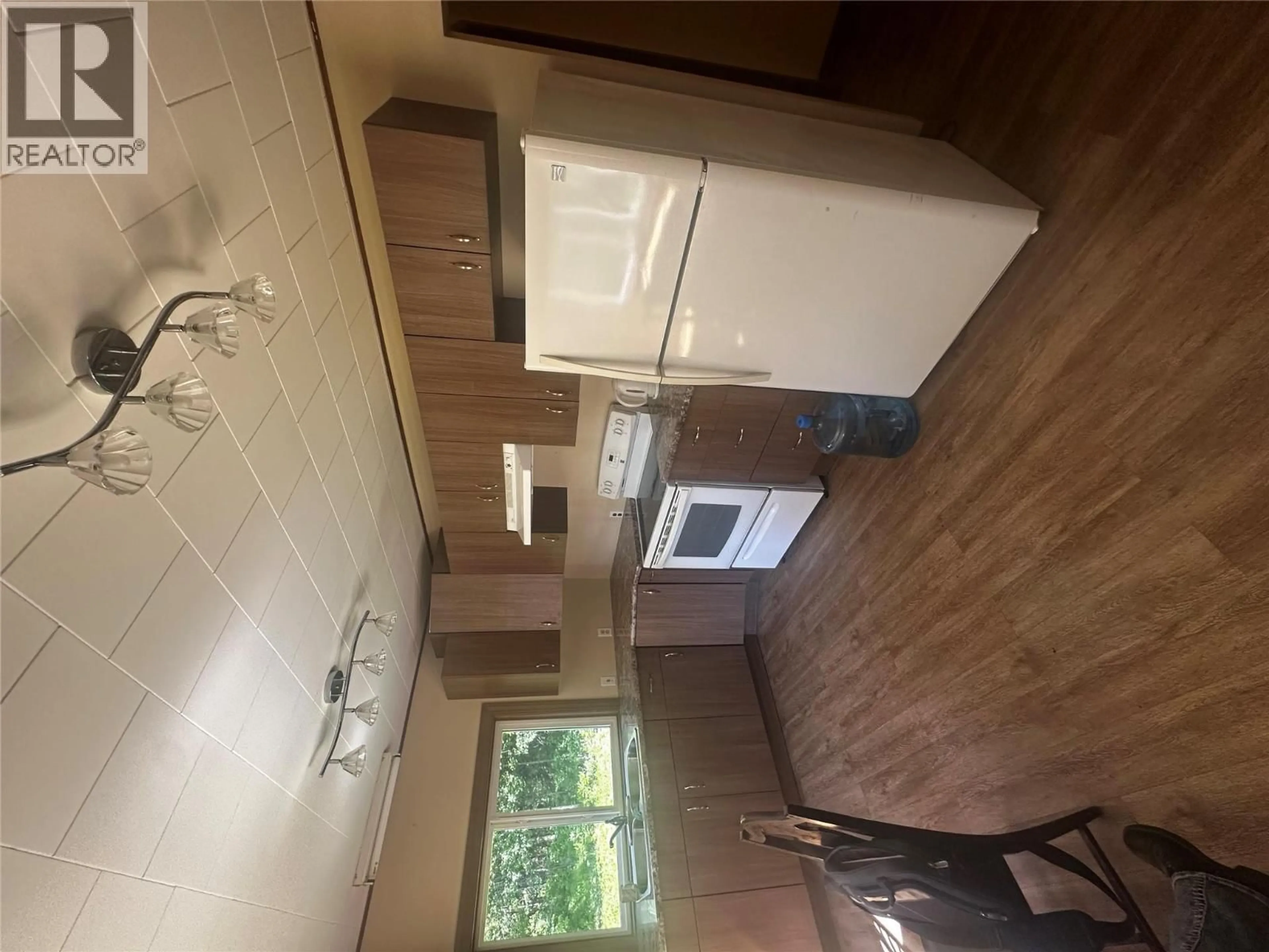 A pic of a room for 6576 DOKKIE OTHER, Chetwynd British Columbia V0C1J0