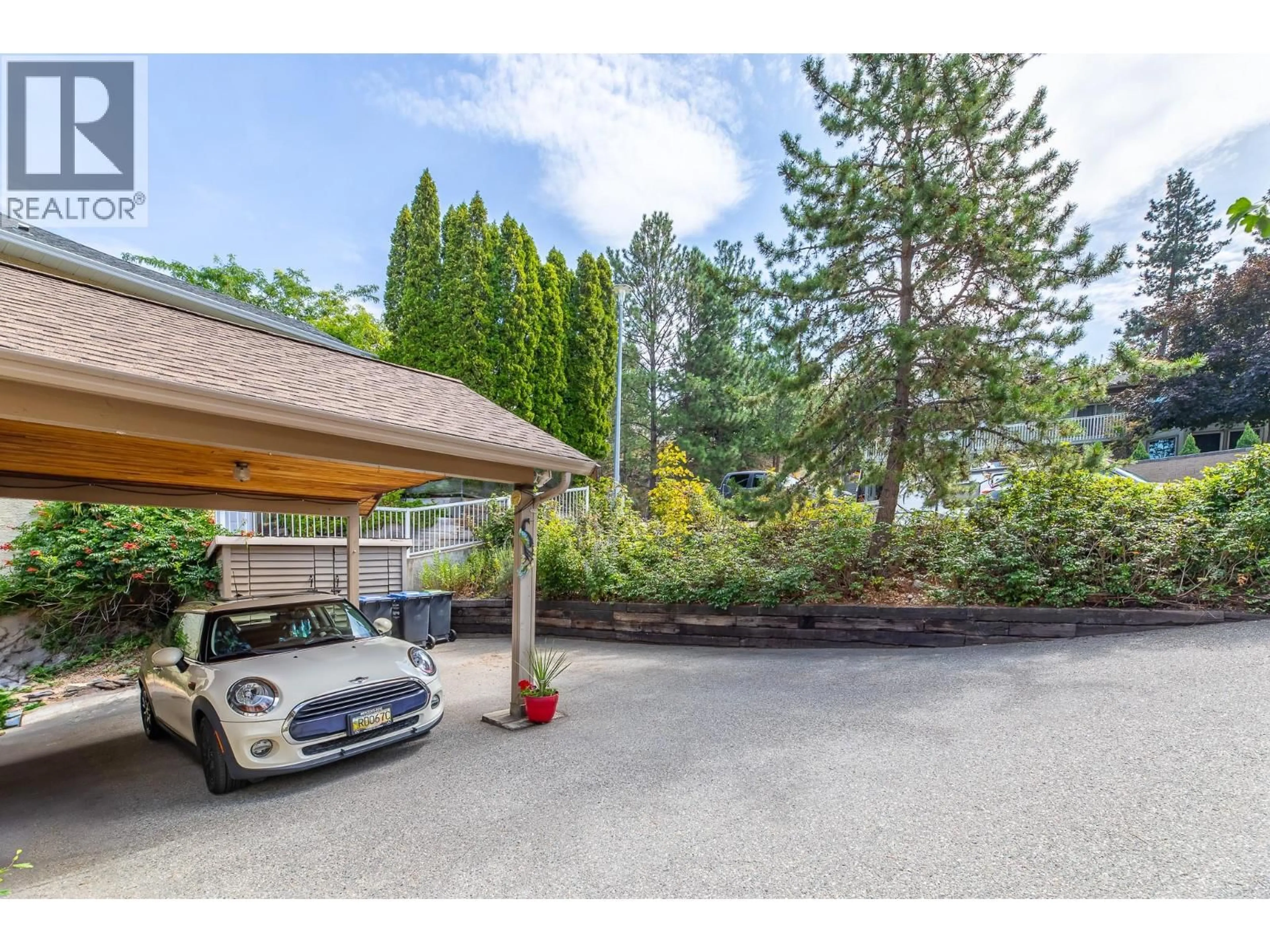 Unknown for 186 DEWDNEY CRESCENT, Penticton British Columbia V2A7Z6
